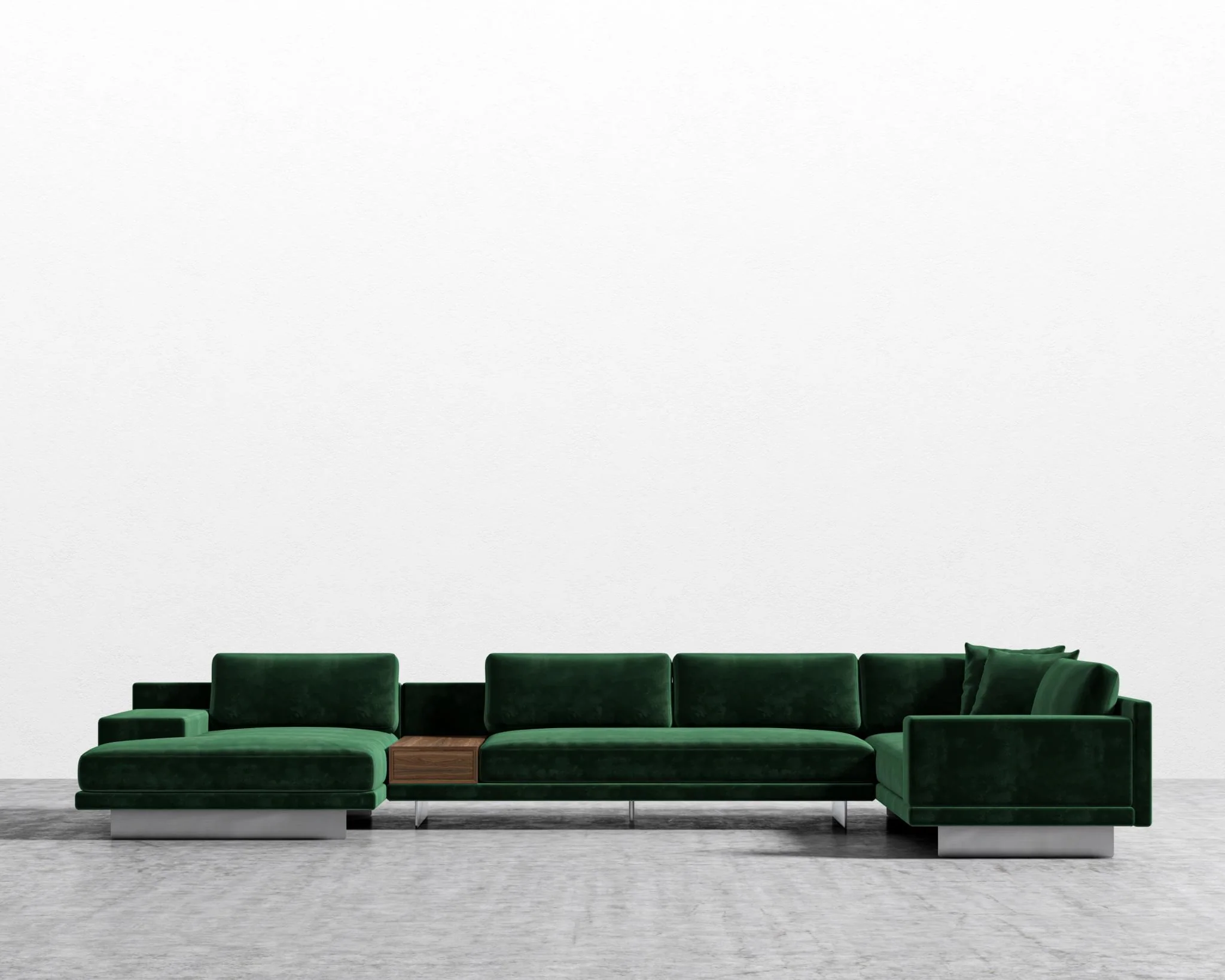 Dresden Modular Sectional - Image 33