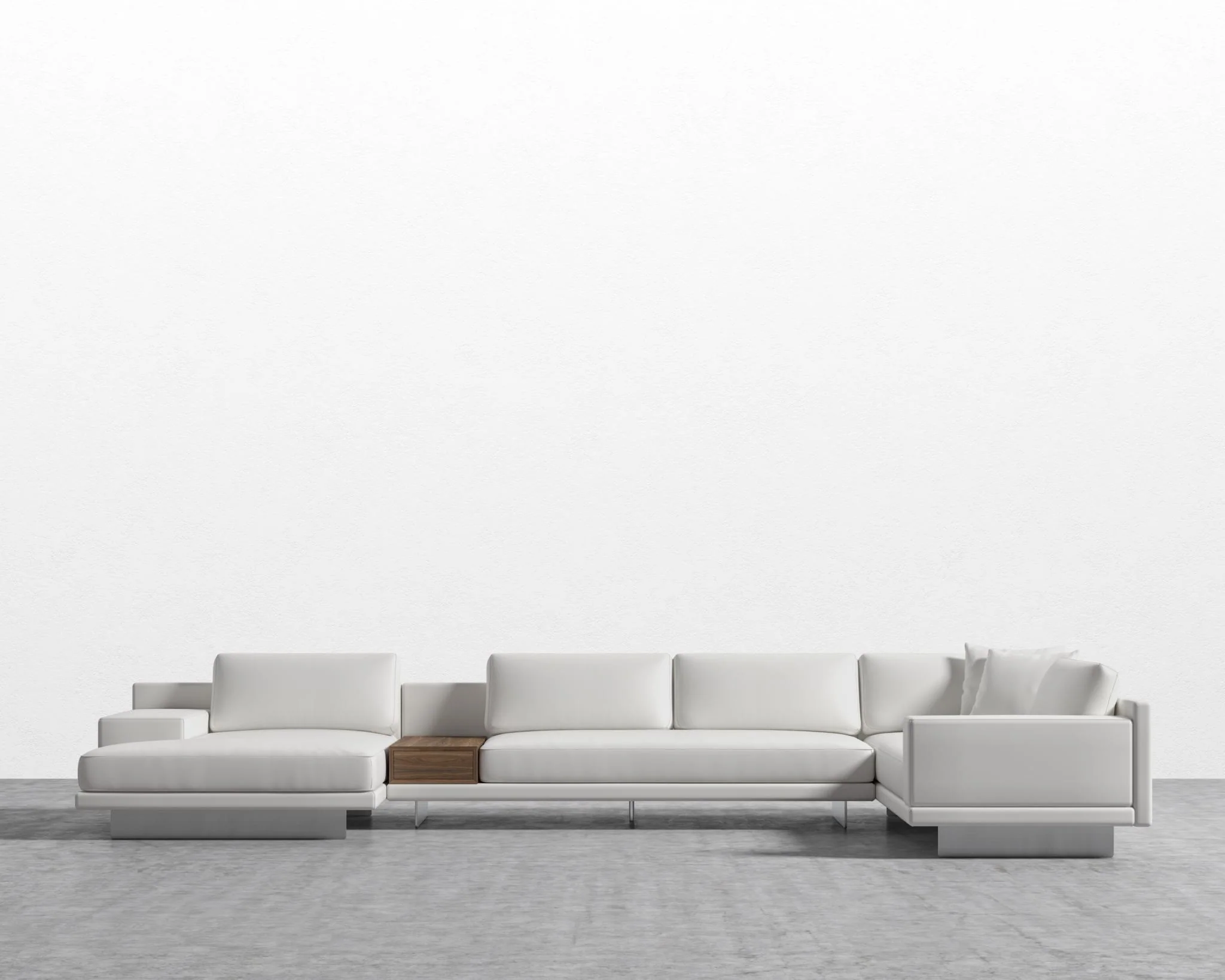Dresden Modular Sectional - Image 37
