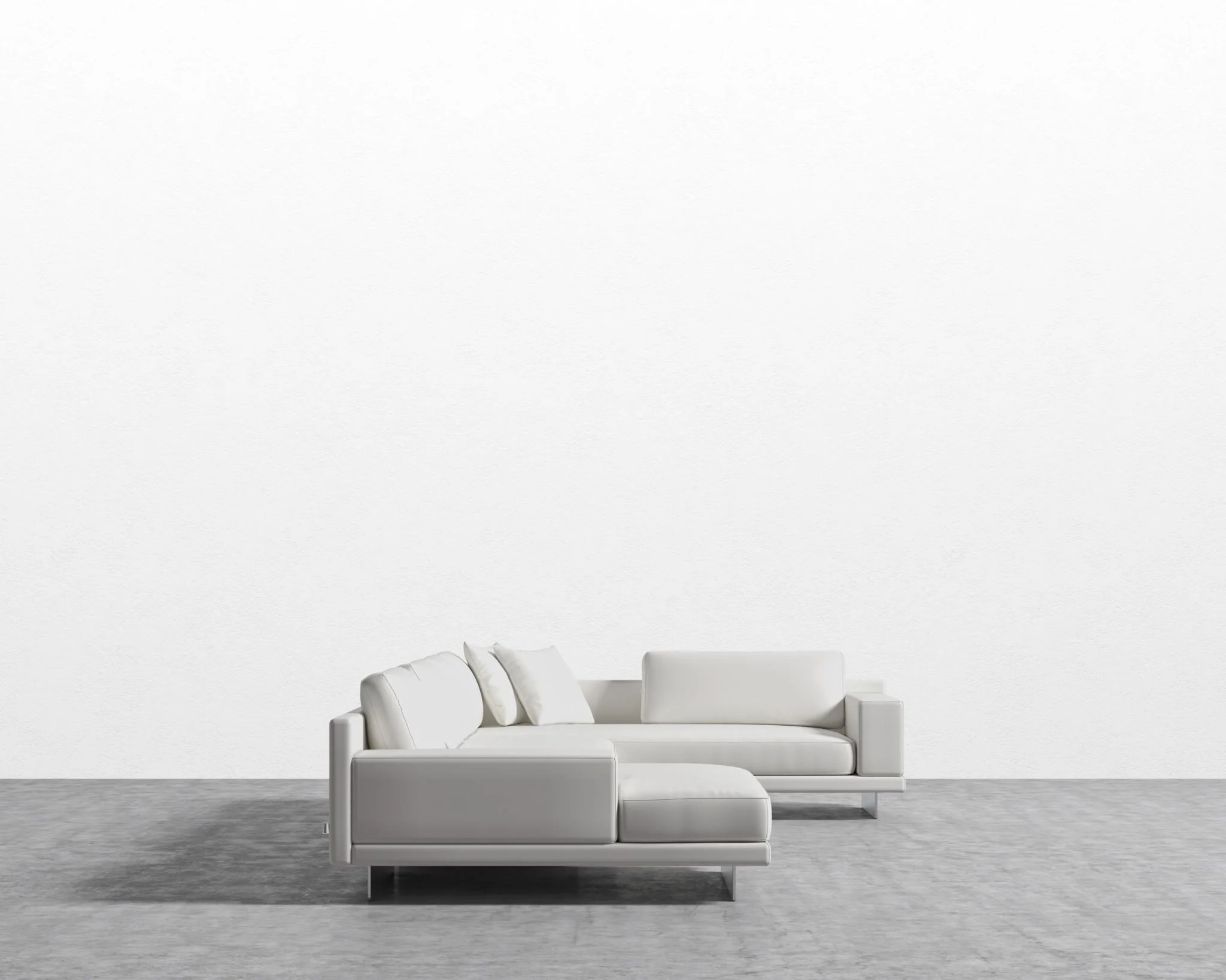 Dresden Modular Sectional - Image 39
