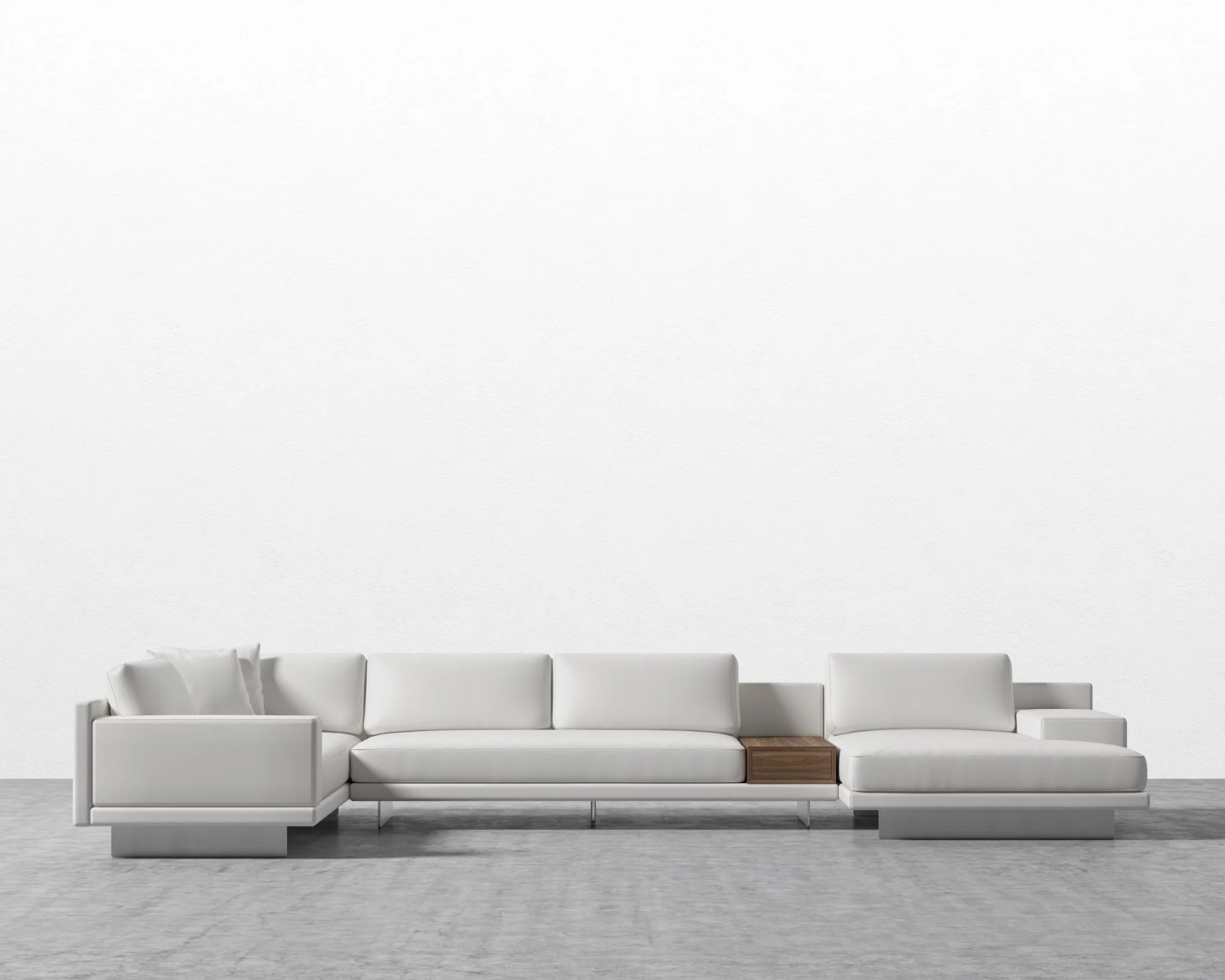 Dresden Modular Sectional - Image 41