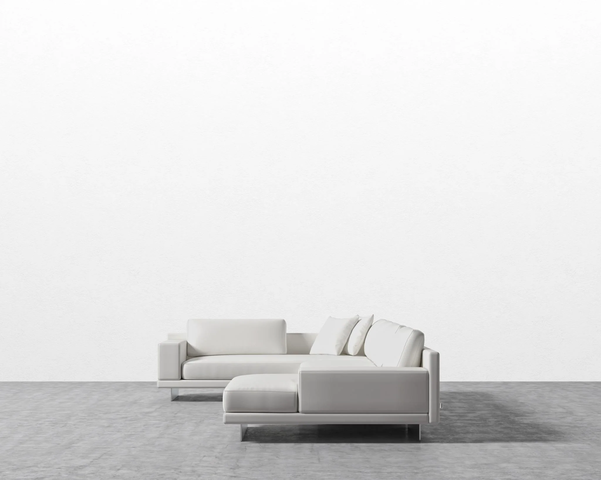 Dresden Modular Sectional - Image 43