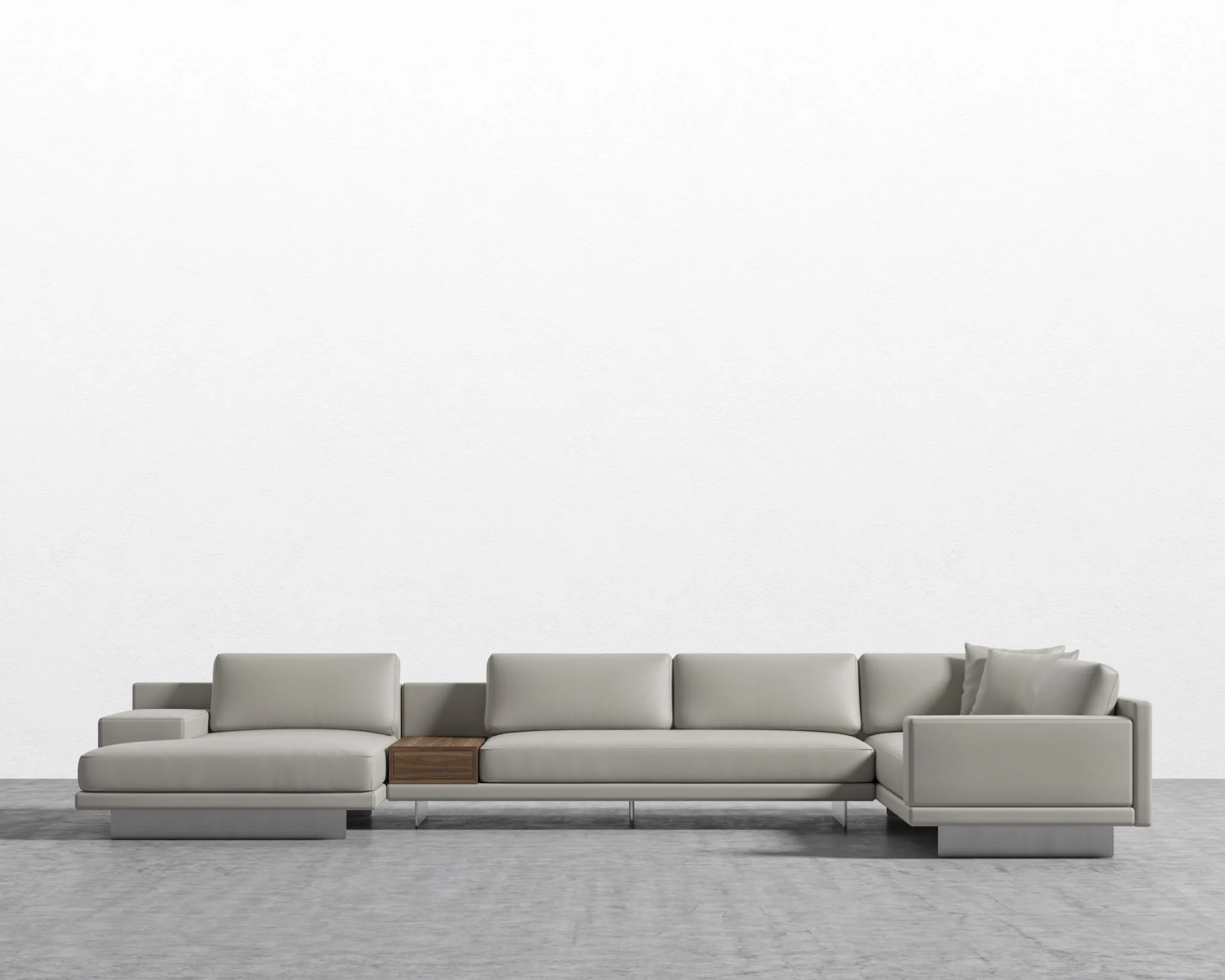 Dresden Modular Sectional - Image 45