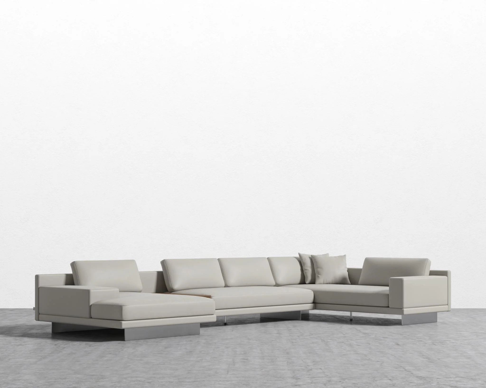 Dresden Modular Sectional - Image 46
