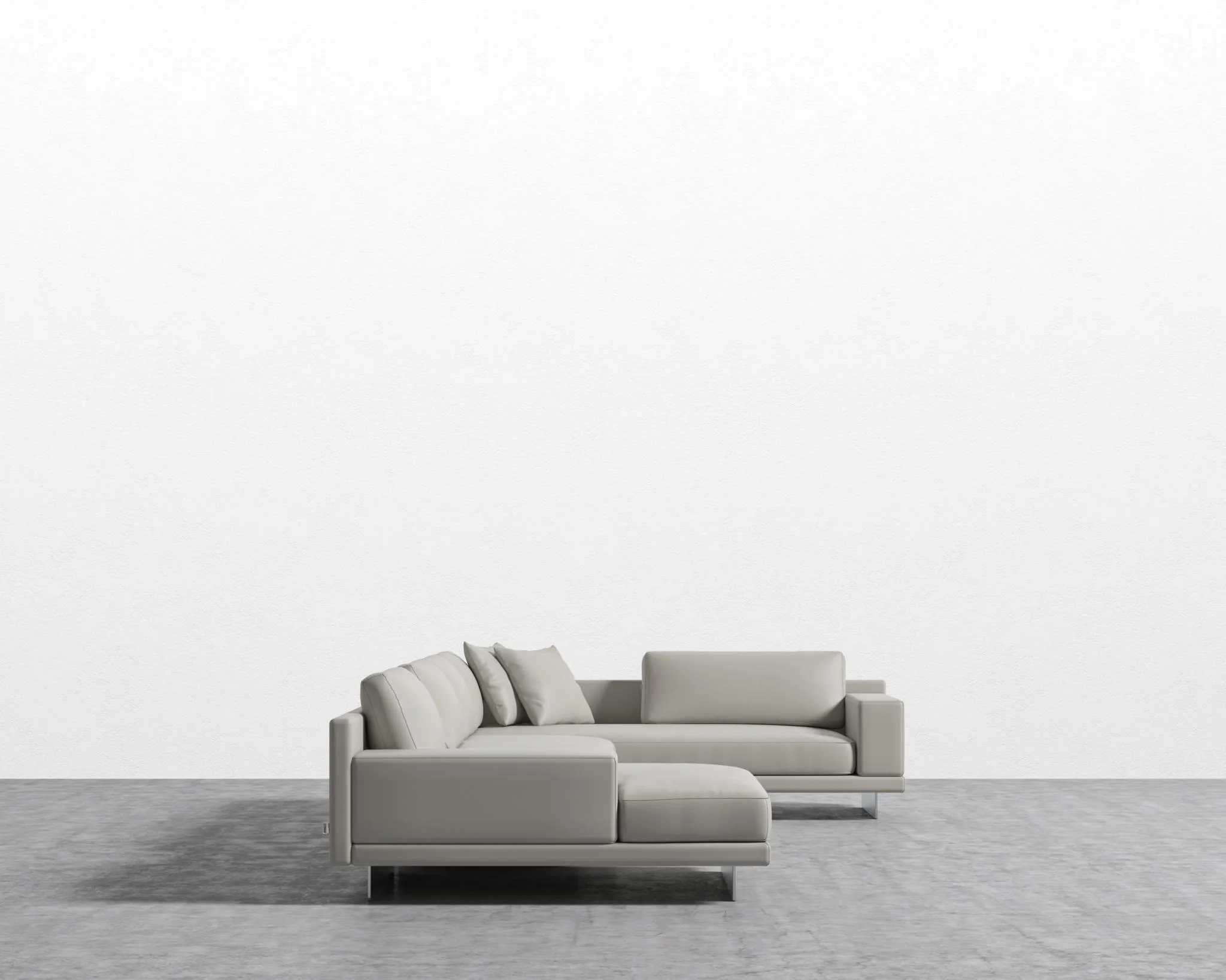 Dresden Modular Sectional - Image 47