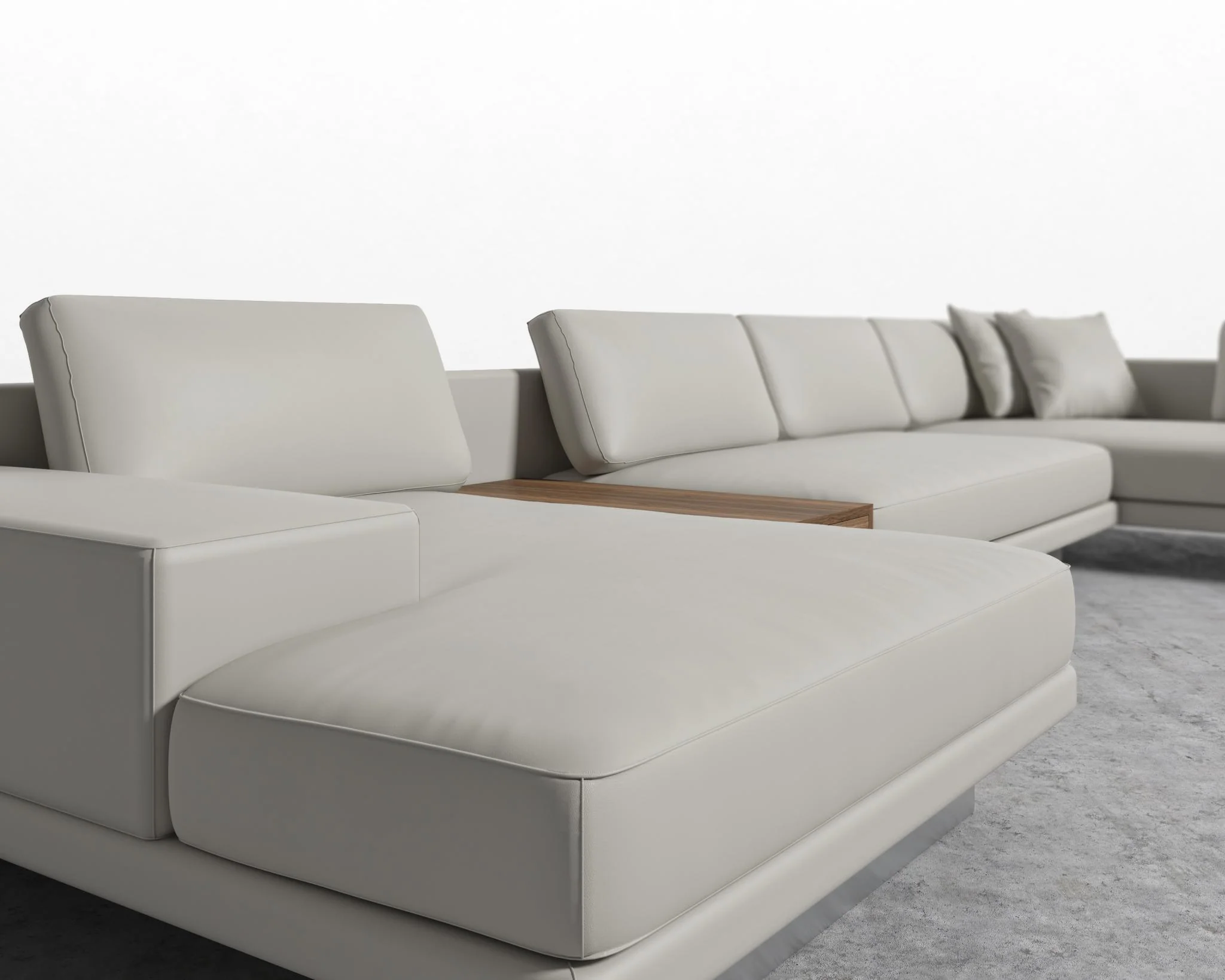 Dresden Modular Sectional - Image 48