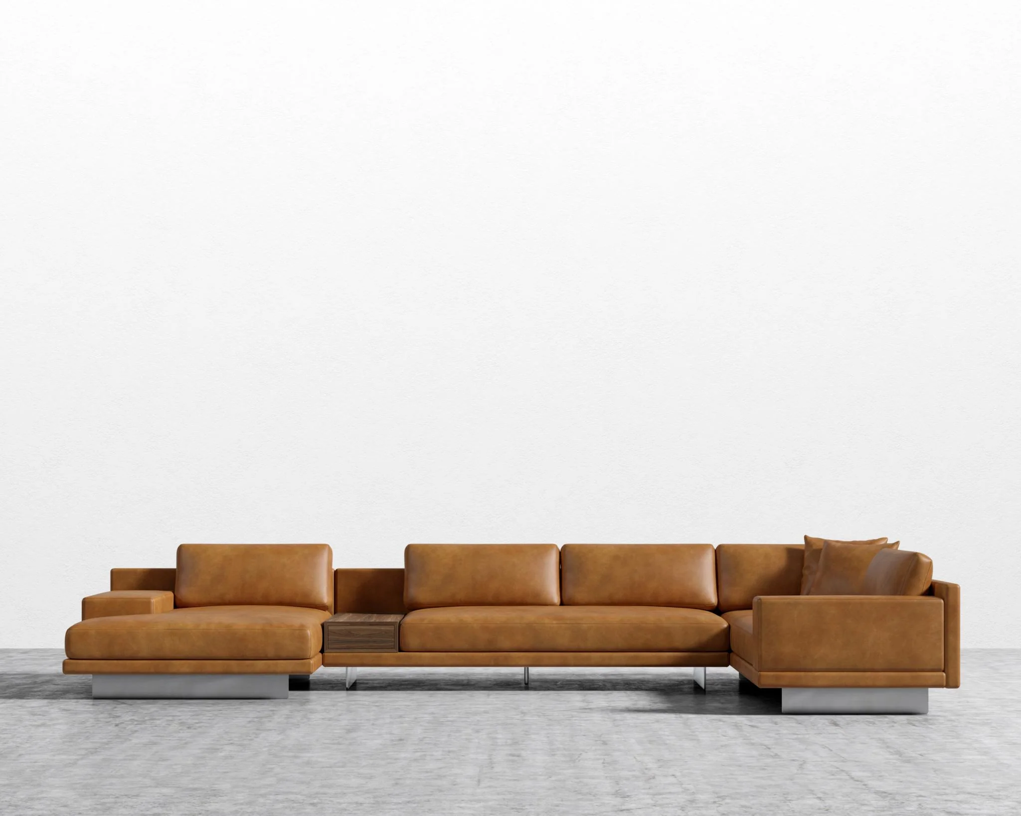 Dresden Modular Sectional - Image 49