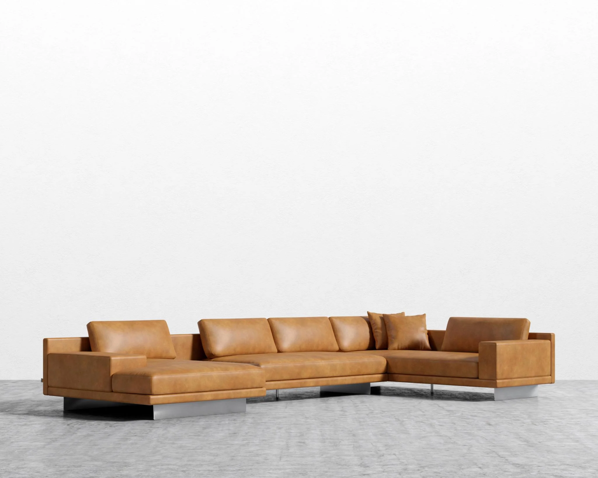 Dresden Modular Sectional - Image 50