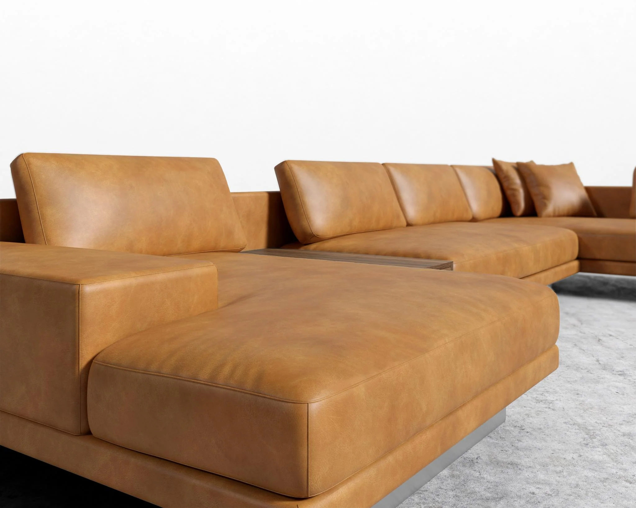 Dresden Modular Sectional - Image 52