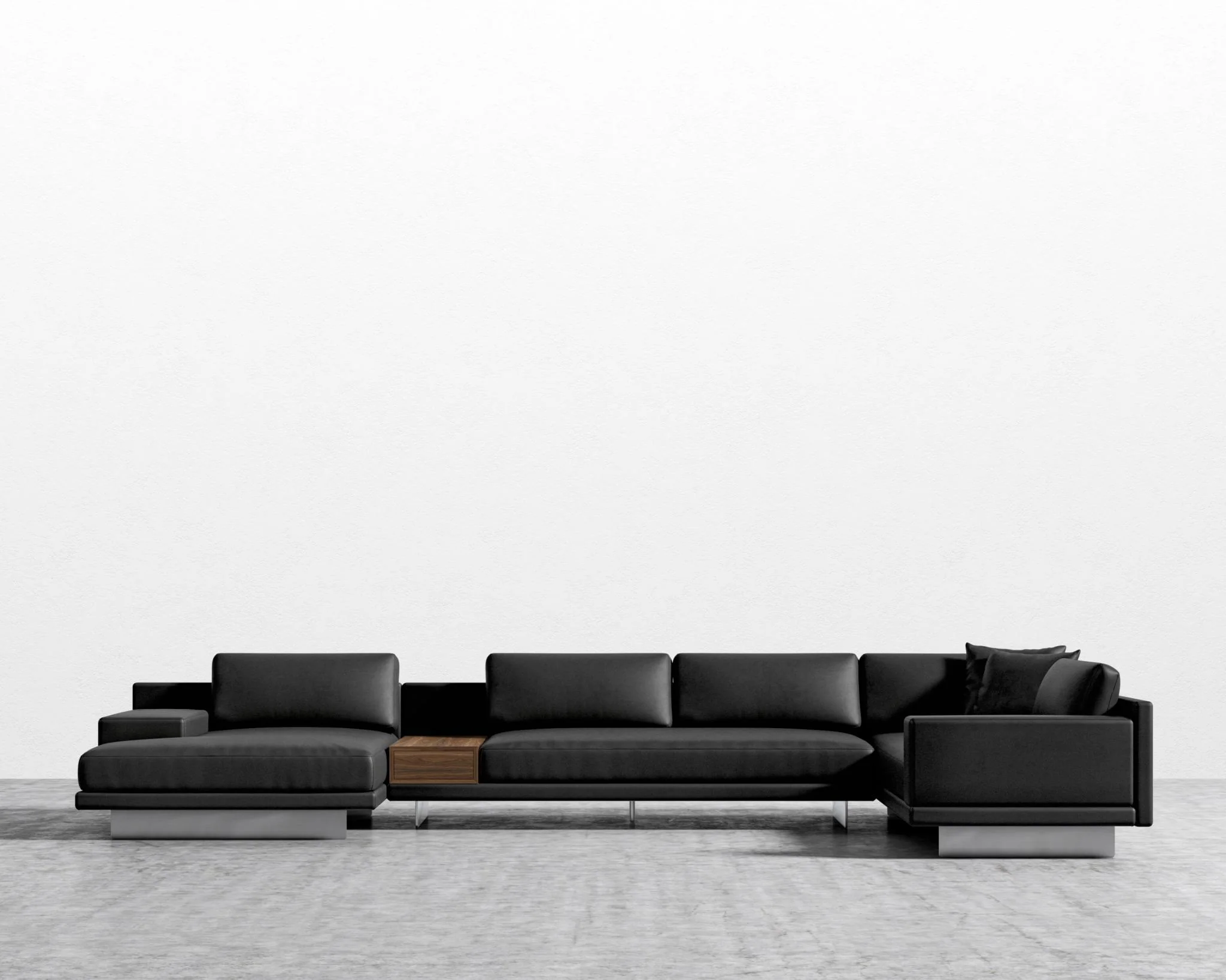 Dresden Modular Sectional - Image 53