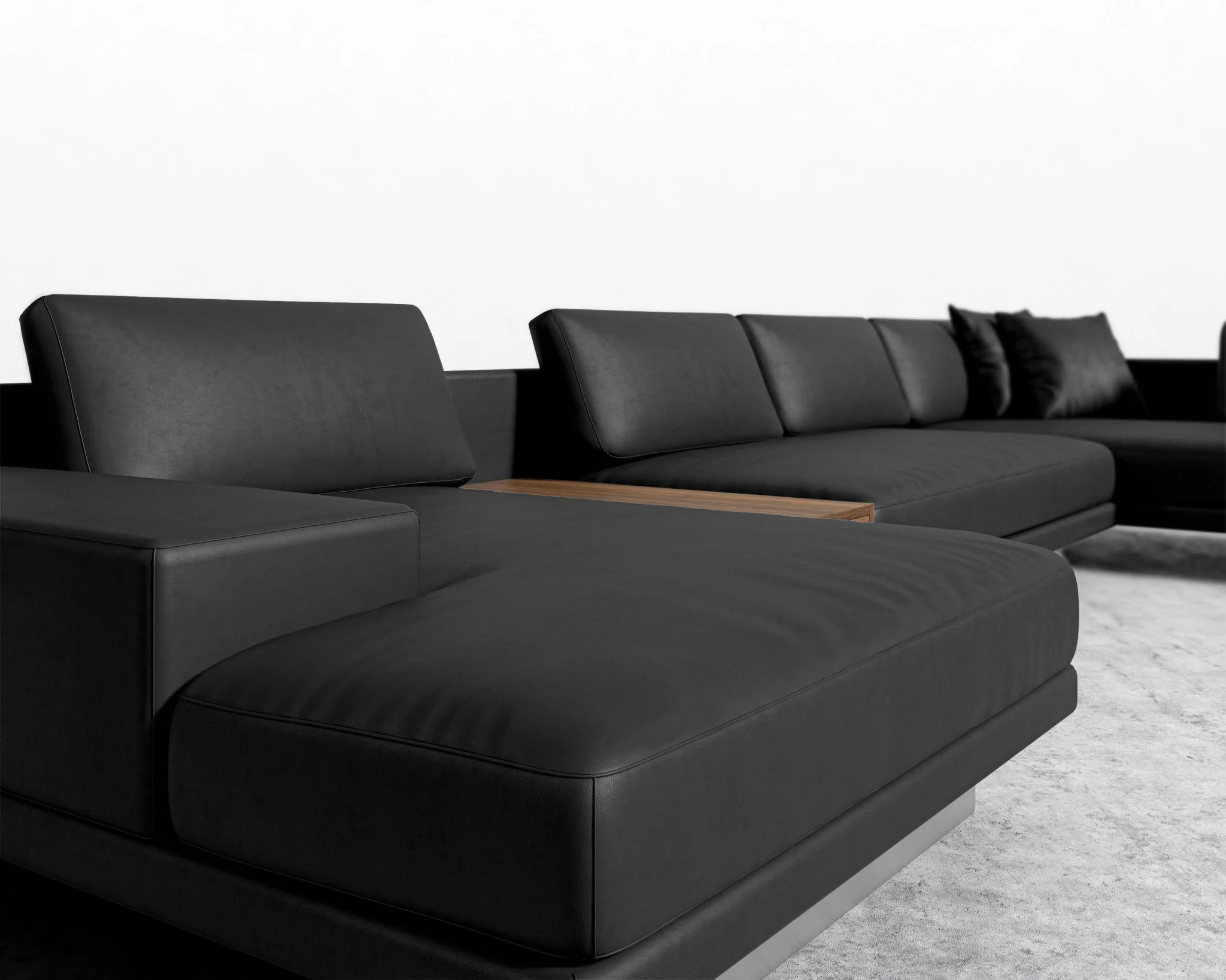 Dresden Modular Sectional - Image 56