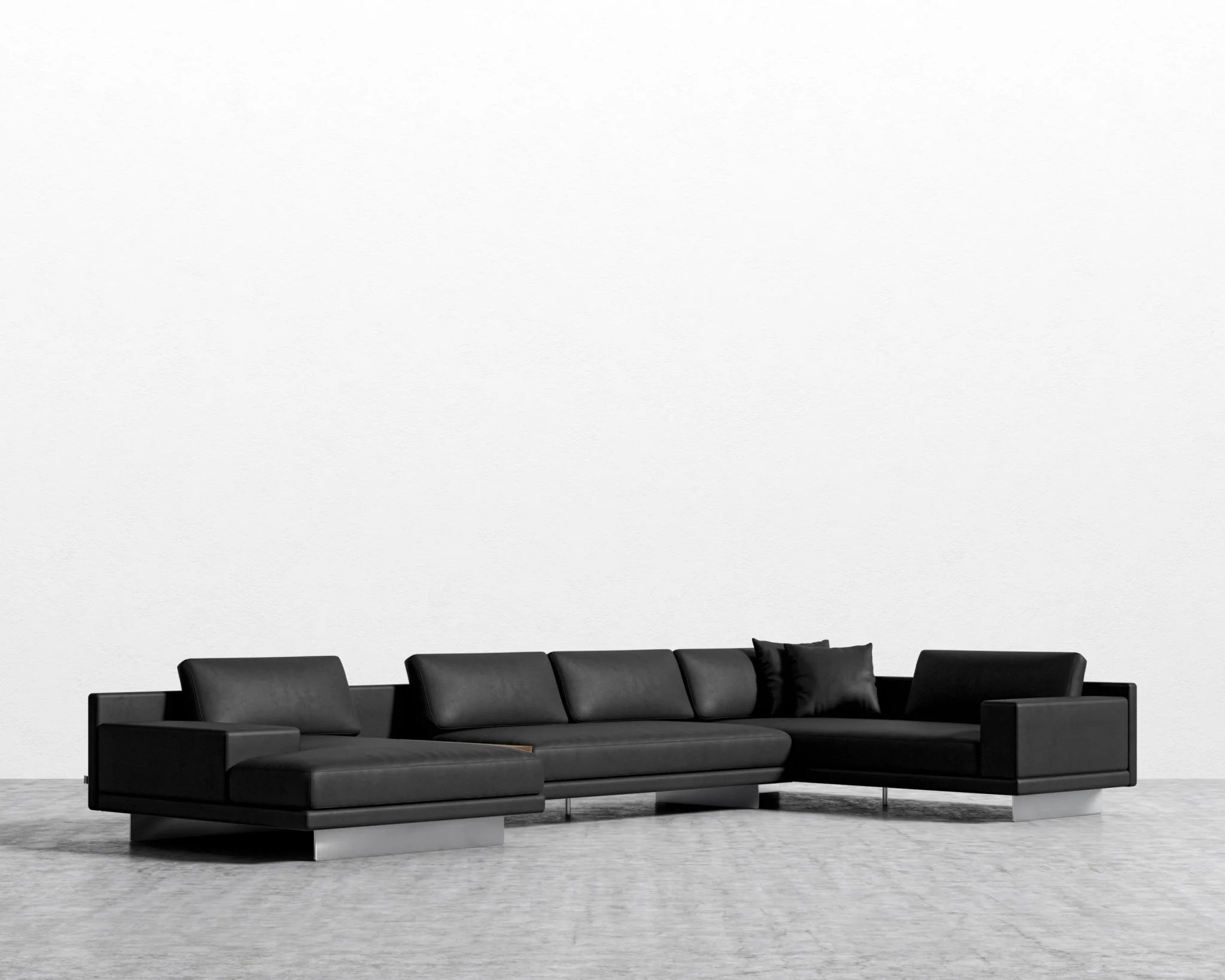 Dresden Modular Sectional - Image 58