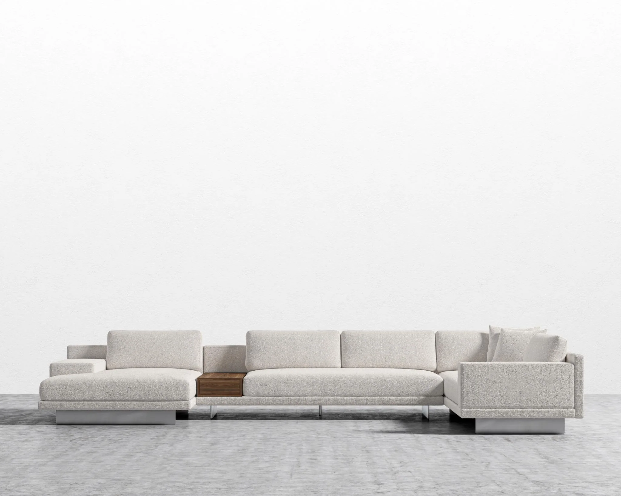 Dresden Modular Sectional - Image 61