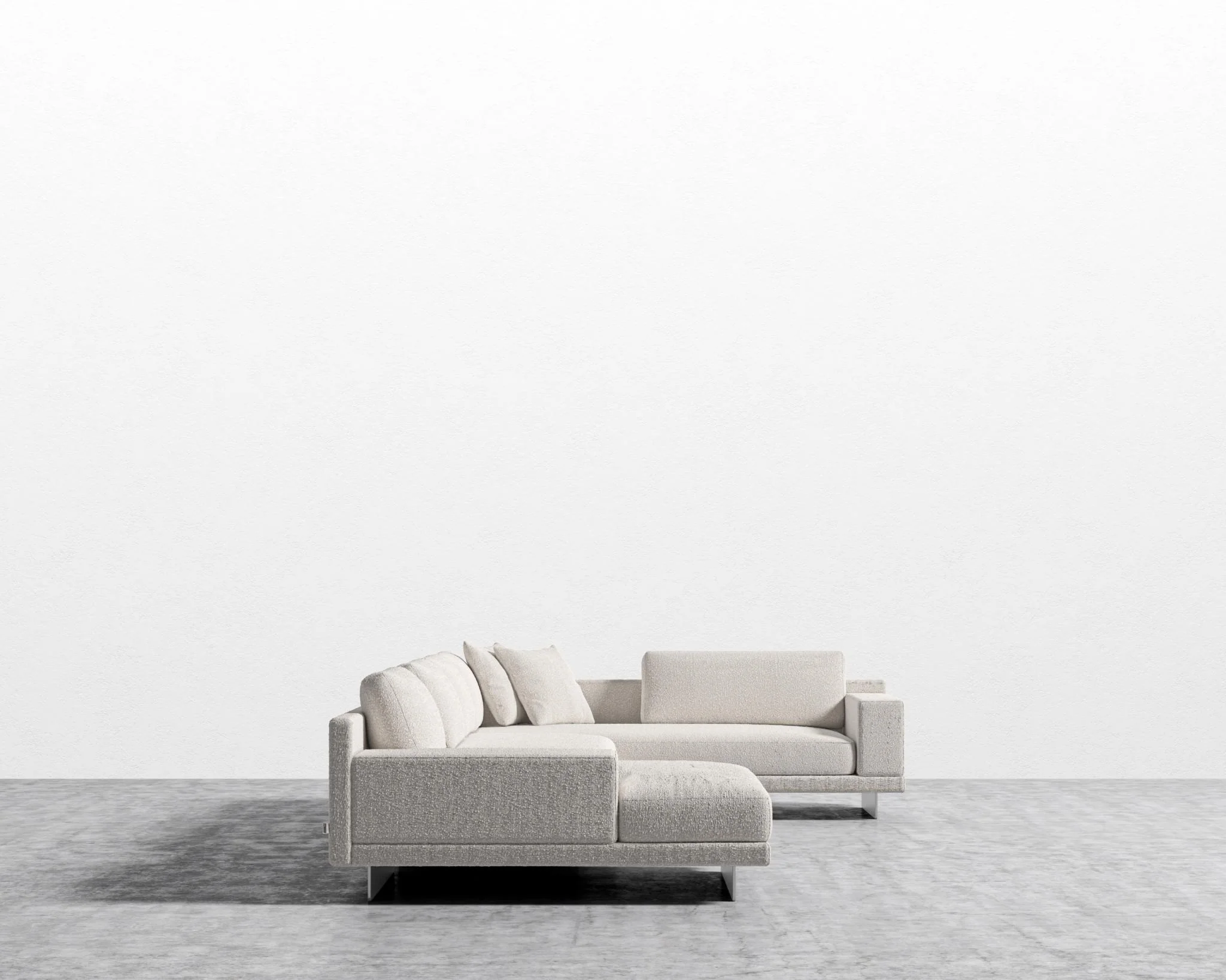 Dresden Modular Sectional - Image 63
