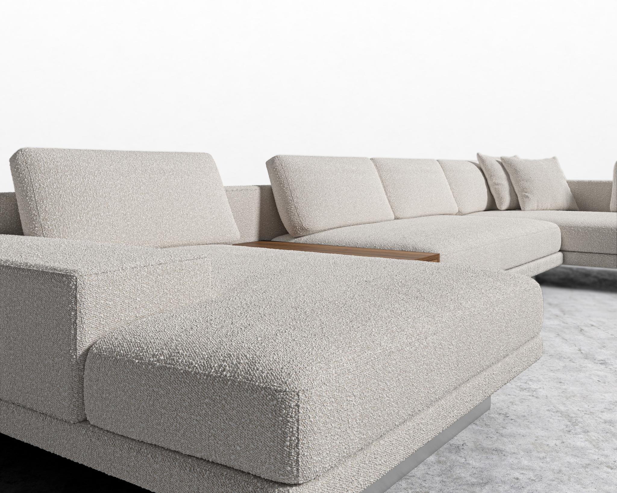 Dresden Modular Sectional - Image 64