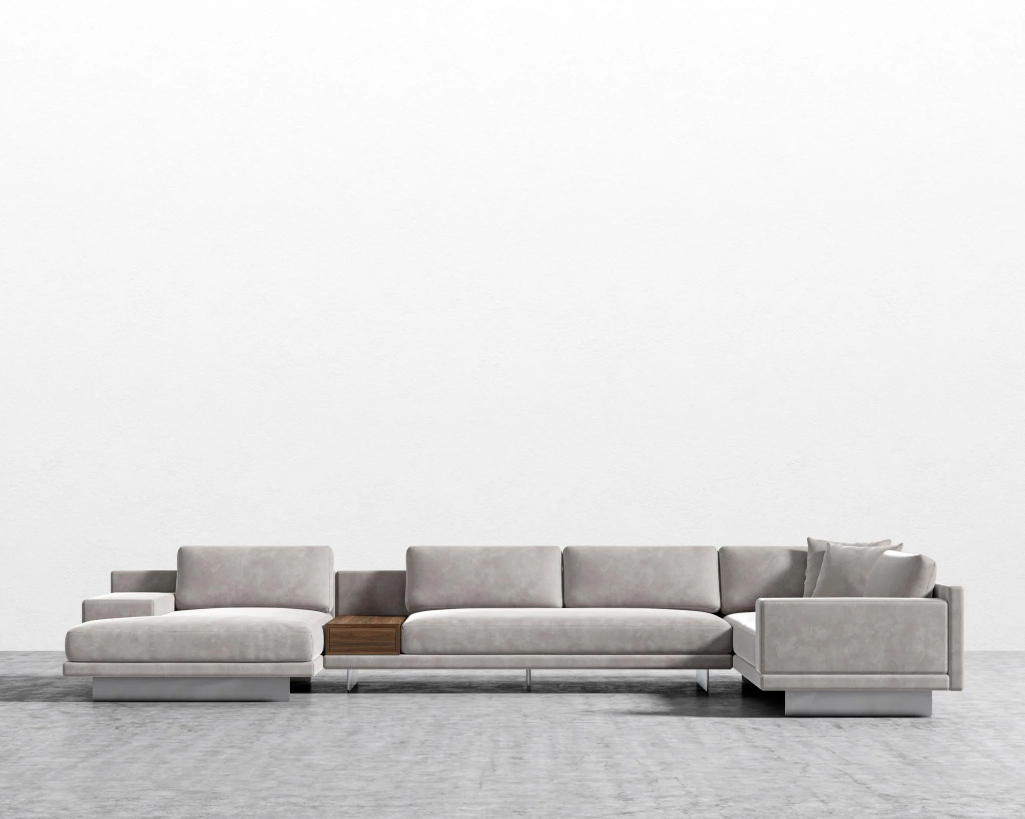 Dresden Modular Sectional - Image 65