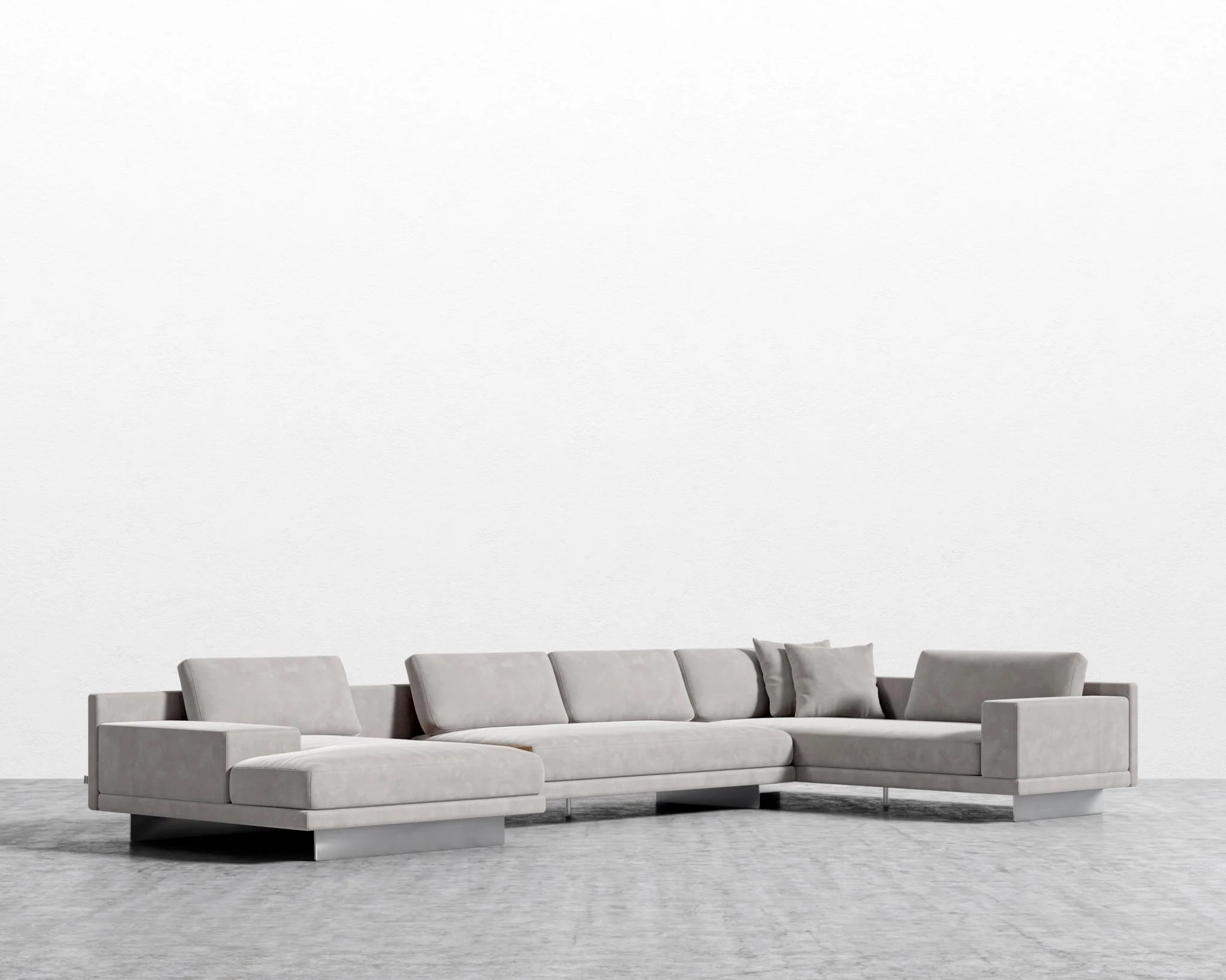 Dresden Modular Sectional - Image 66