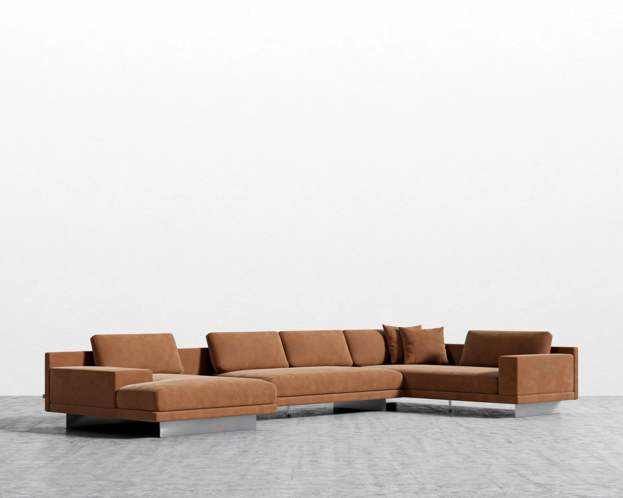 Dresden Modular Sectional - Image 70