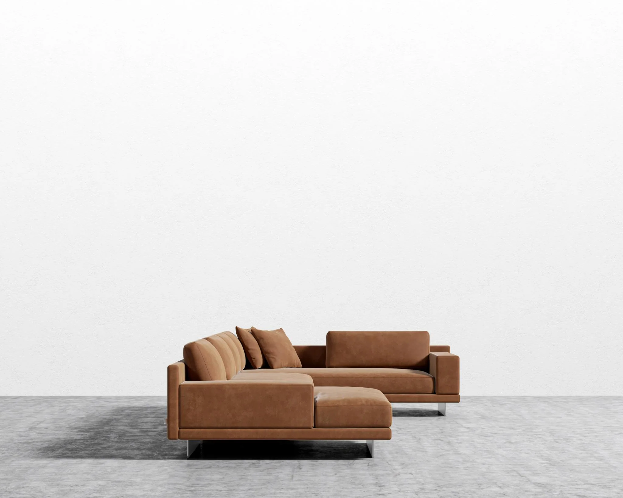Dresden Modular Sectional - Image 71