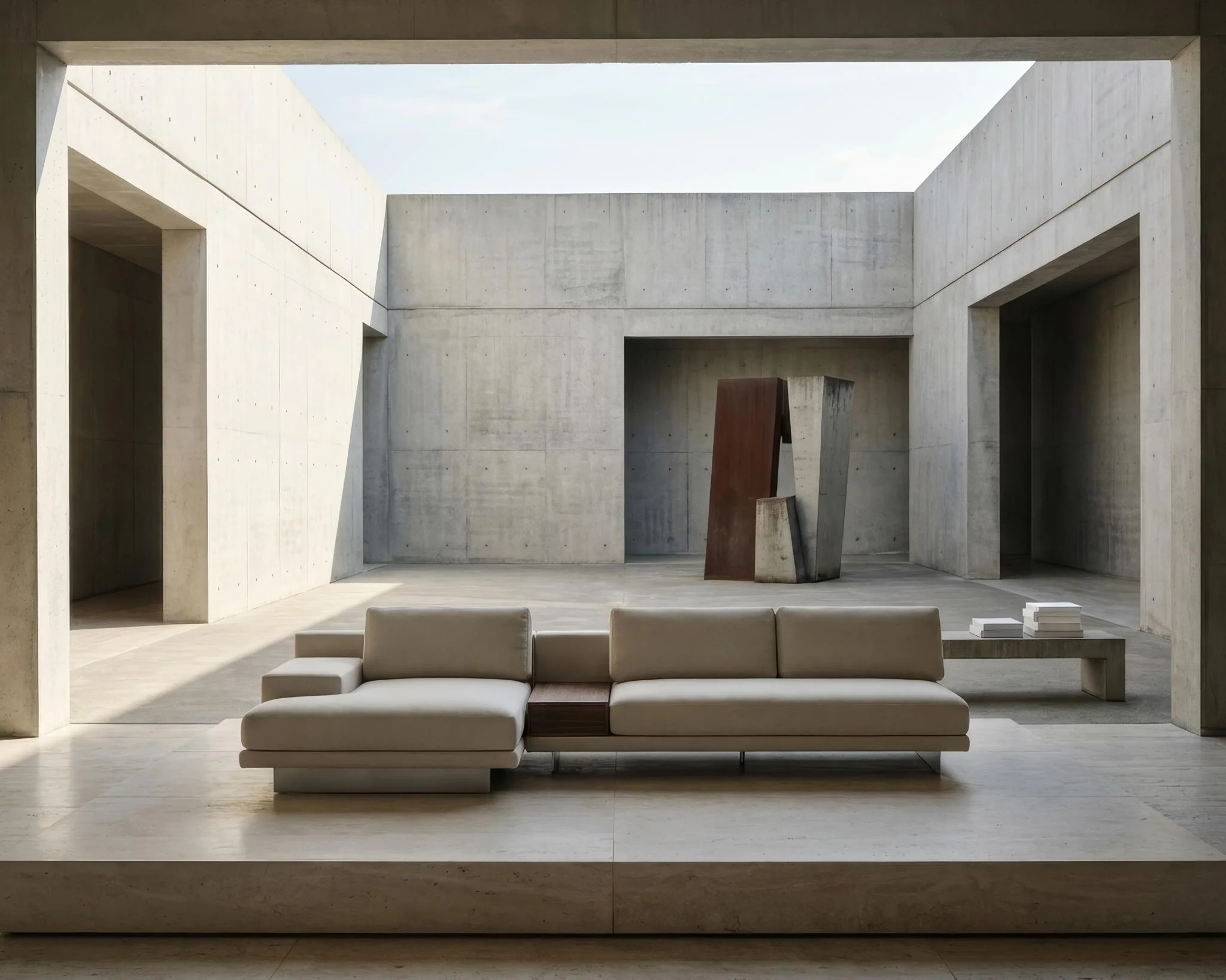 Dresden Modular Sectional - Image 8