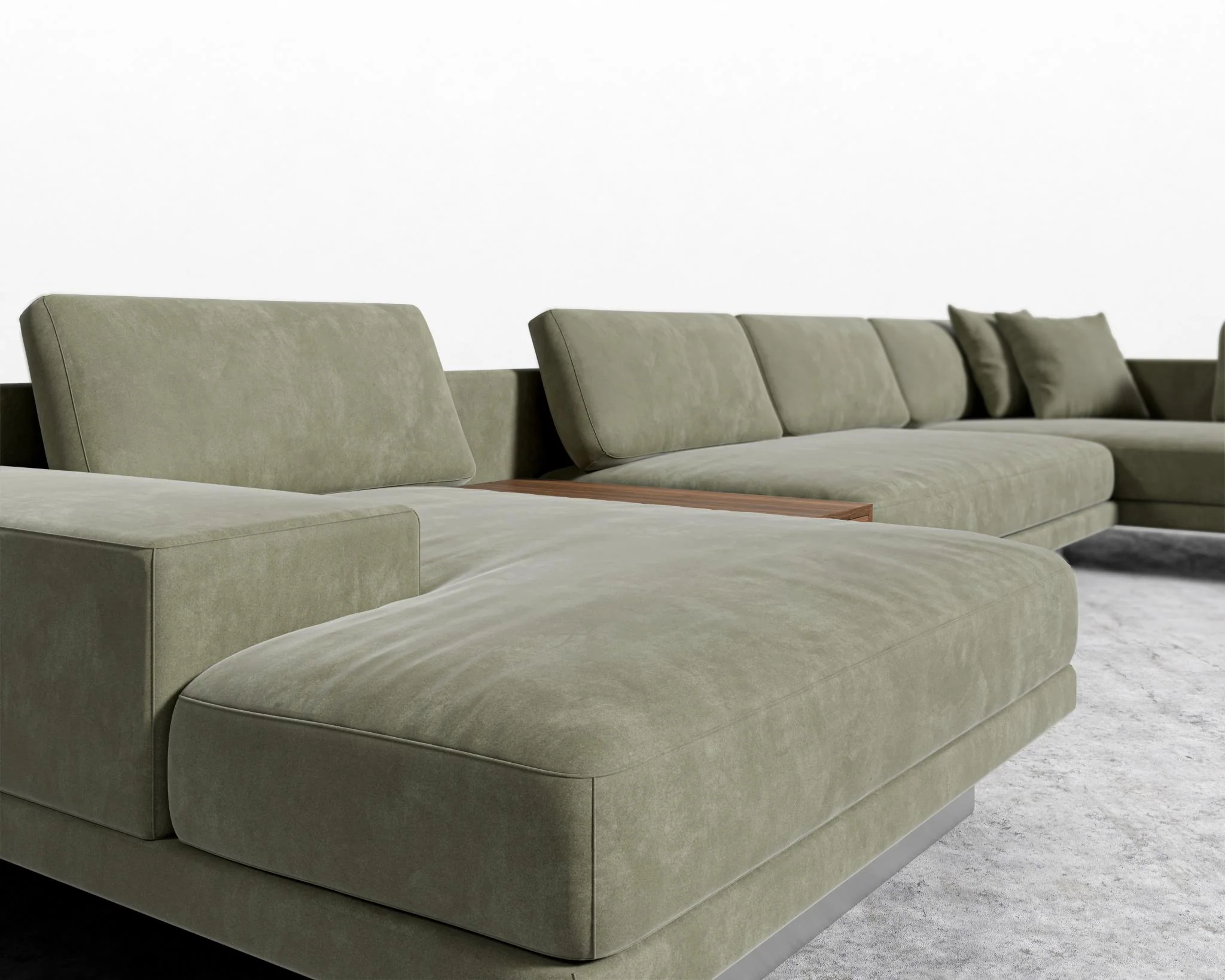 Dresden Modular Sectional - Image 80