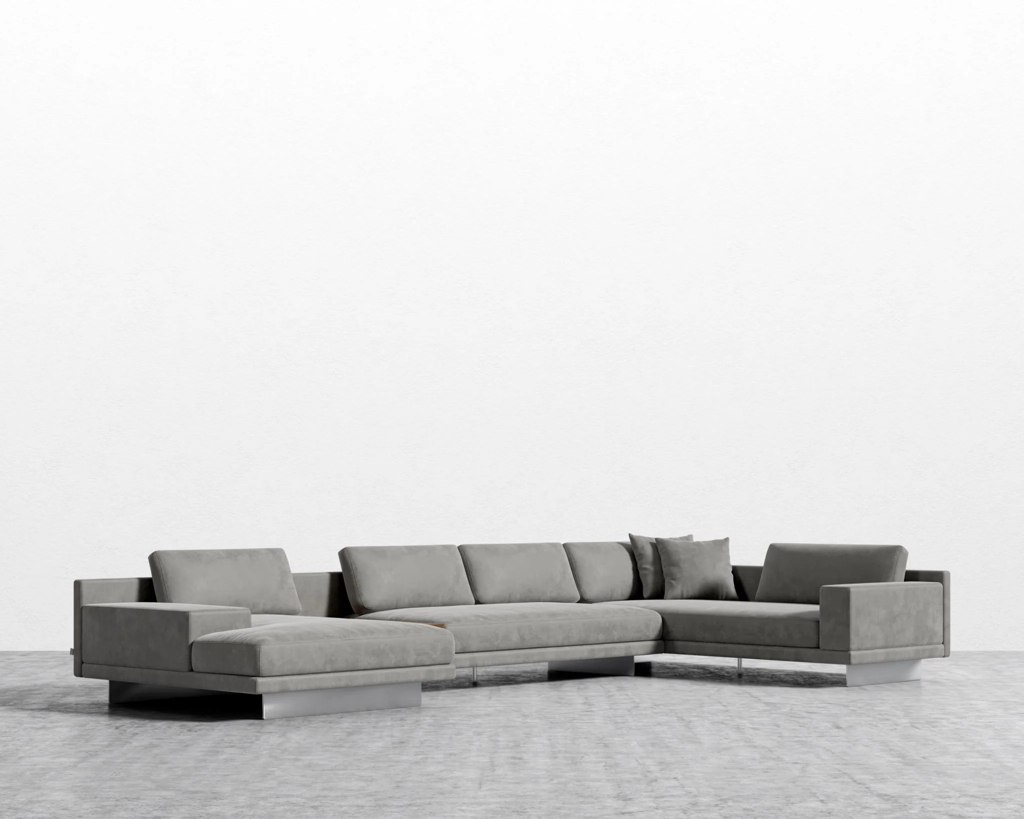 Dresden Modular Sectional - Image 82