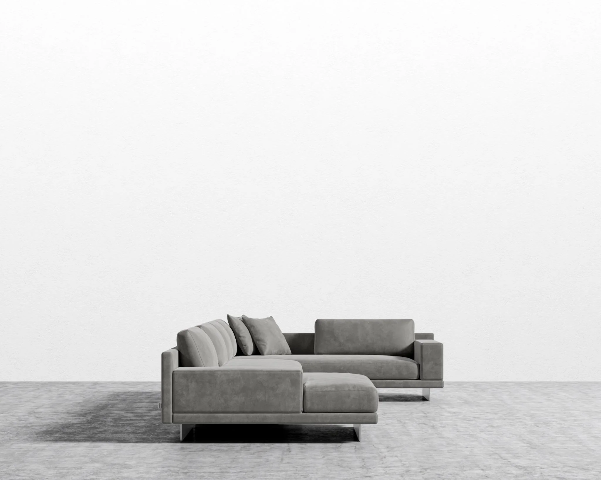 Dresden Modular Sectional - Image 83