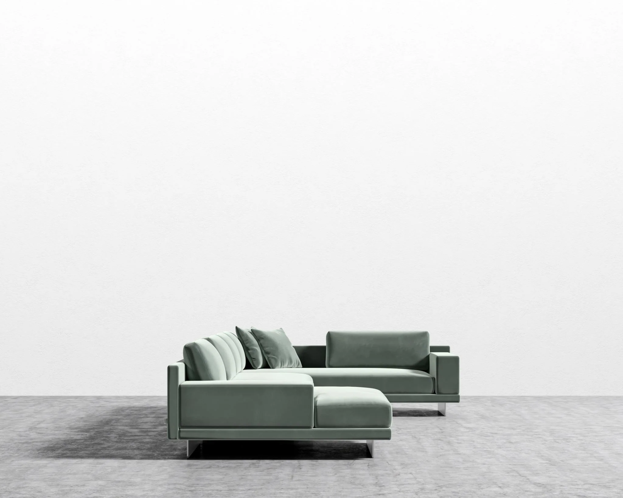 Dresden Modular Sectional - Image 87