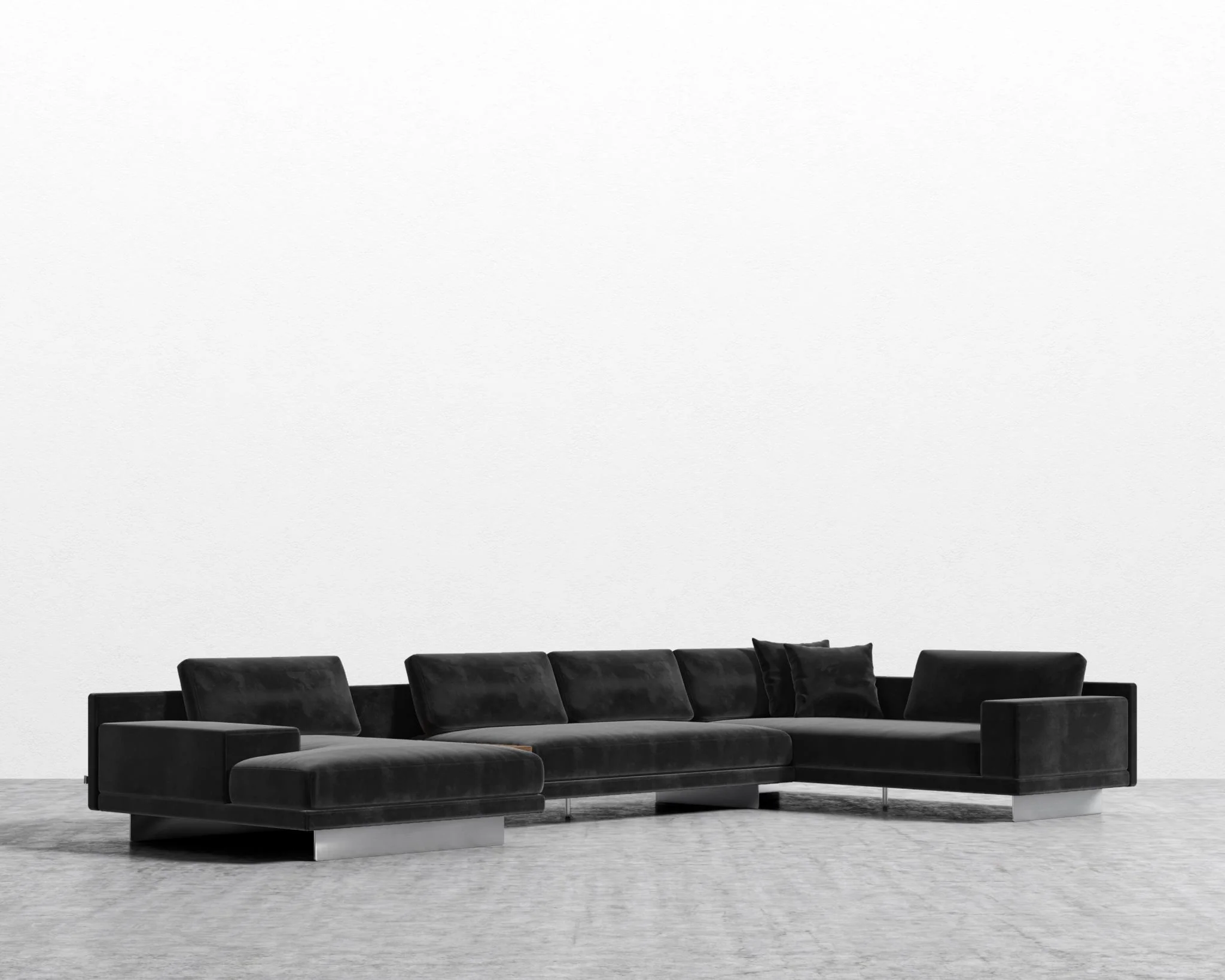 Dresden Modular Sectional - Image 90