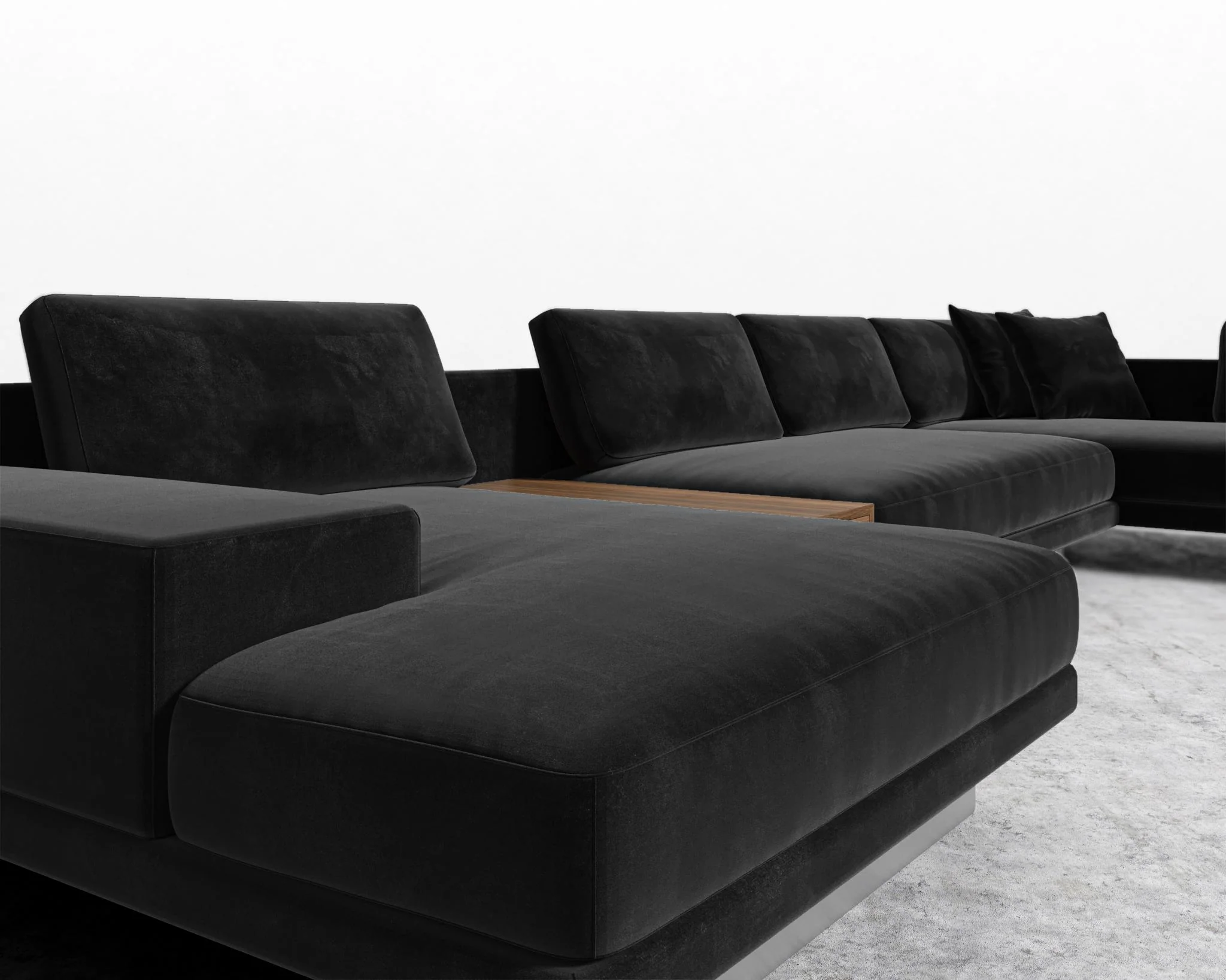 Dresden Modular Sectional - Image 92