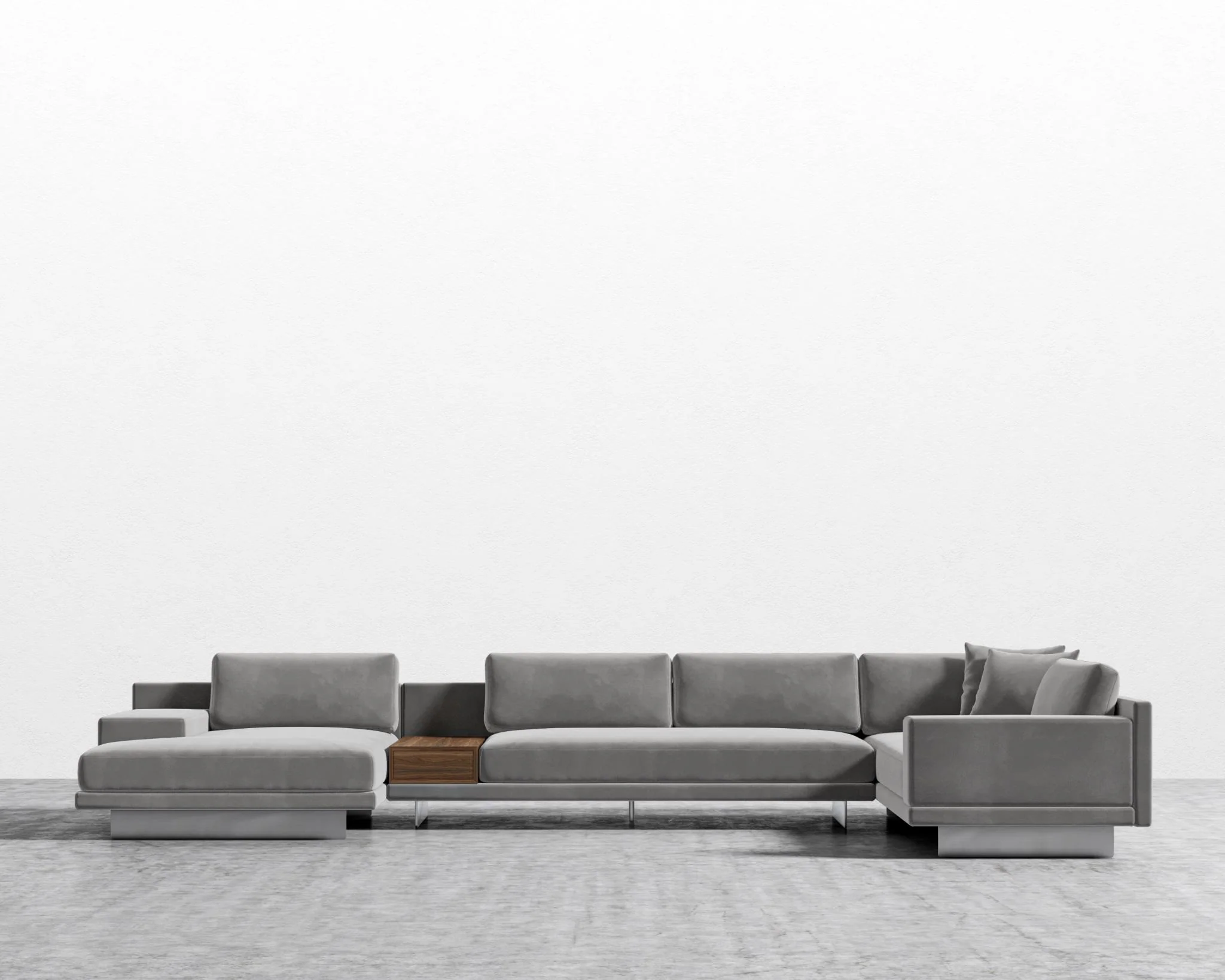 Dresden Modular Sectional - Image 93