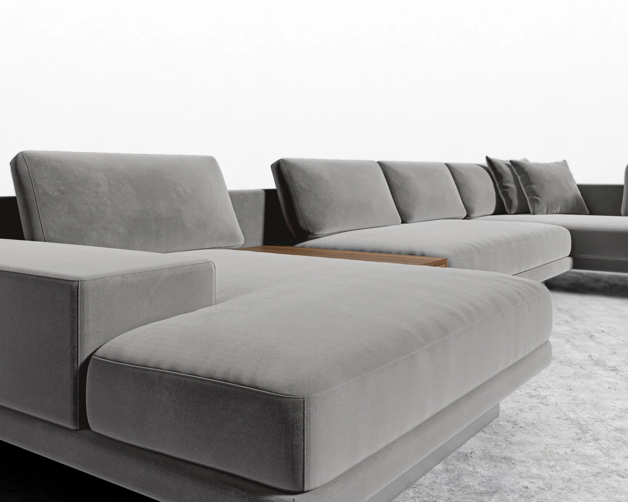 Dresden Modular Sectional - Image 96