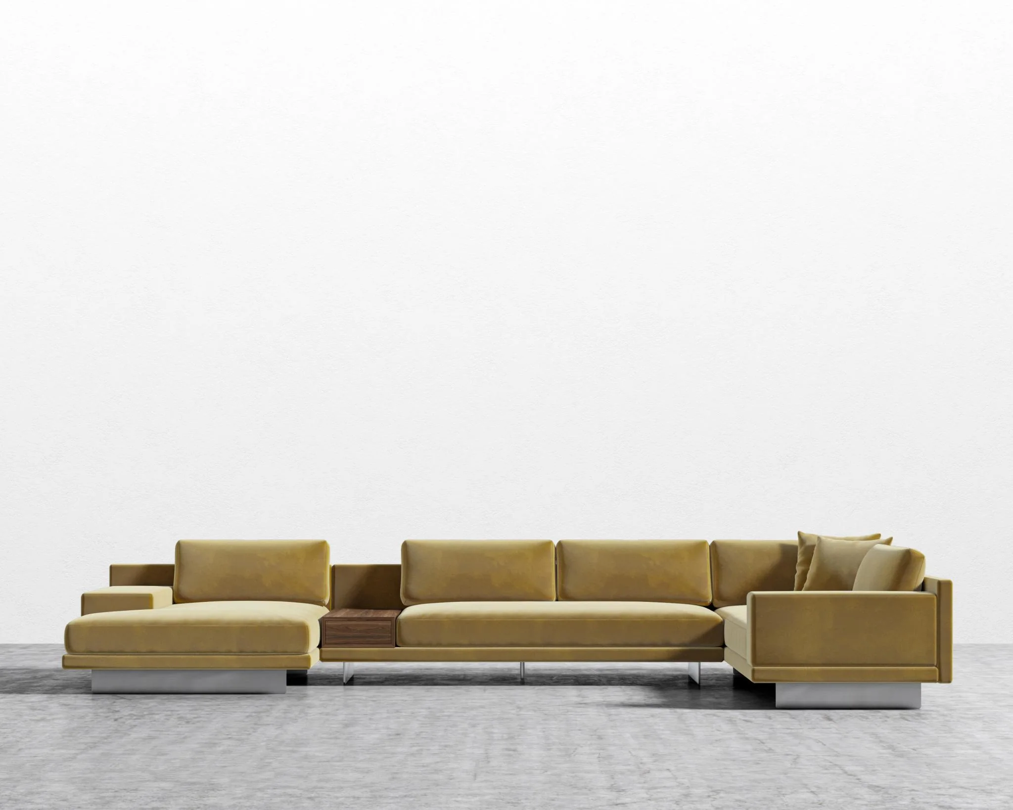 Dresden Modular Sectional - Image 97