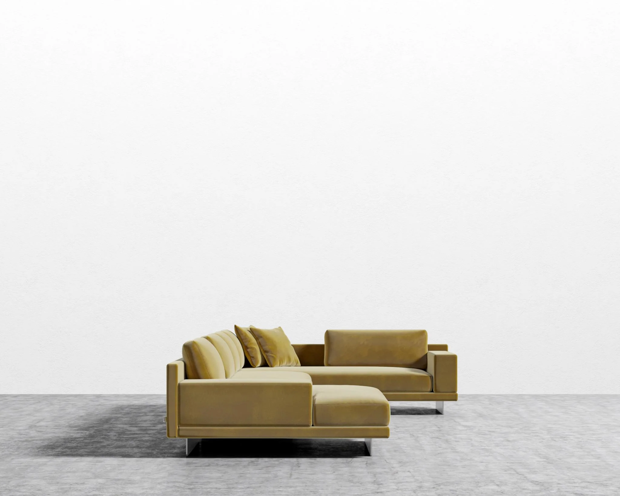 Dresden Modular Sectional - Image 99