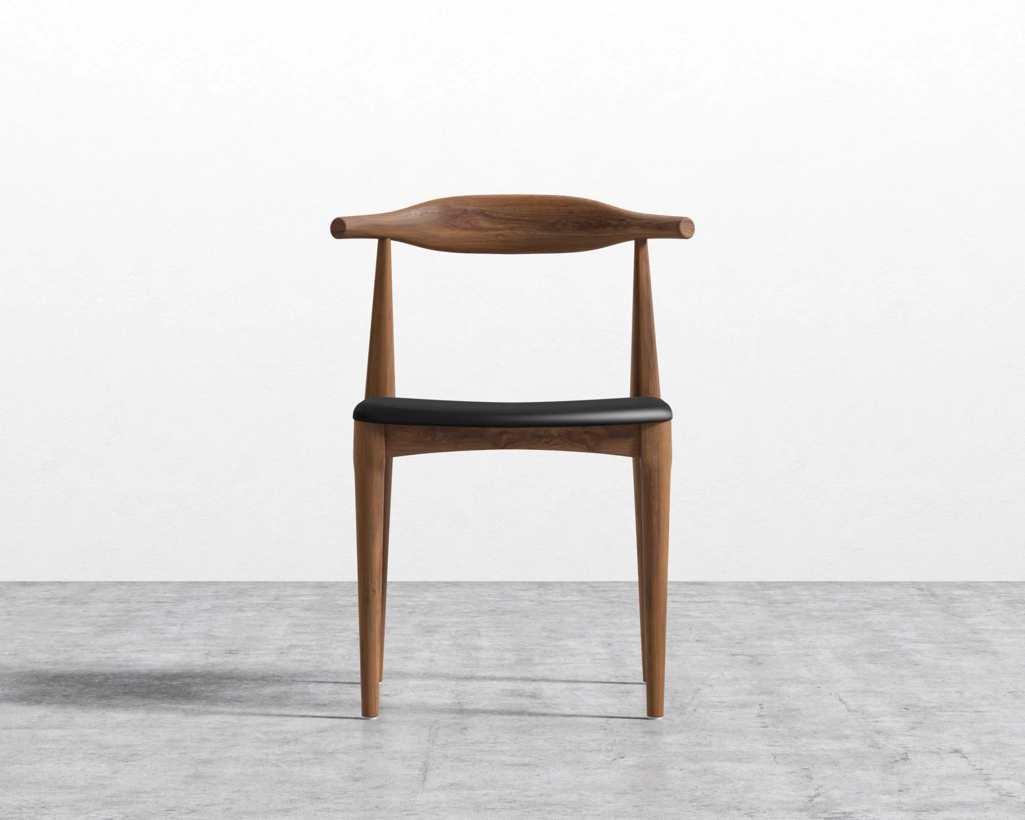 Elbow Chair - Image 10