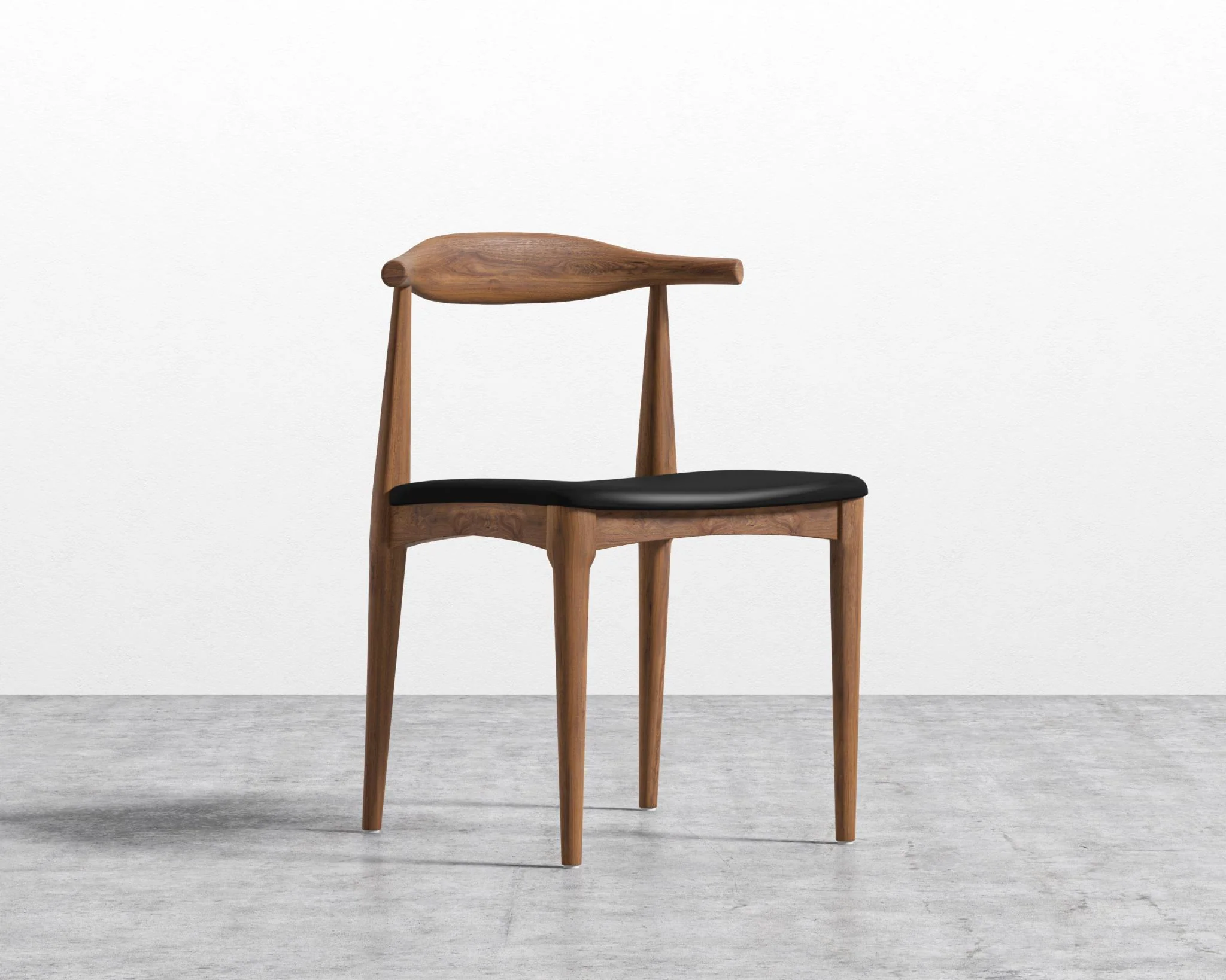 Elbow Chair - Image 11