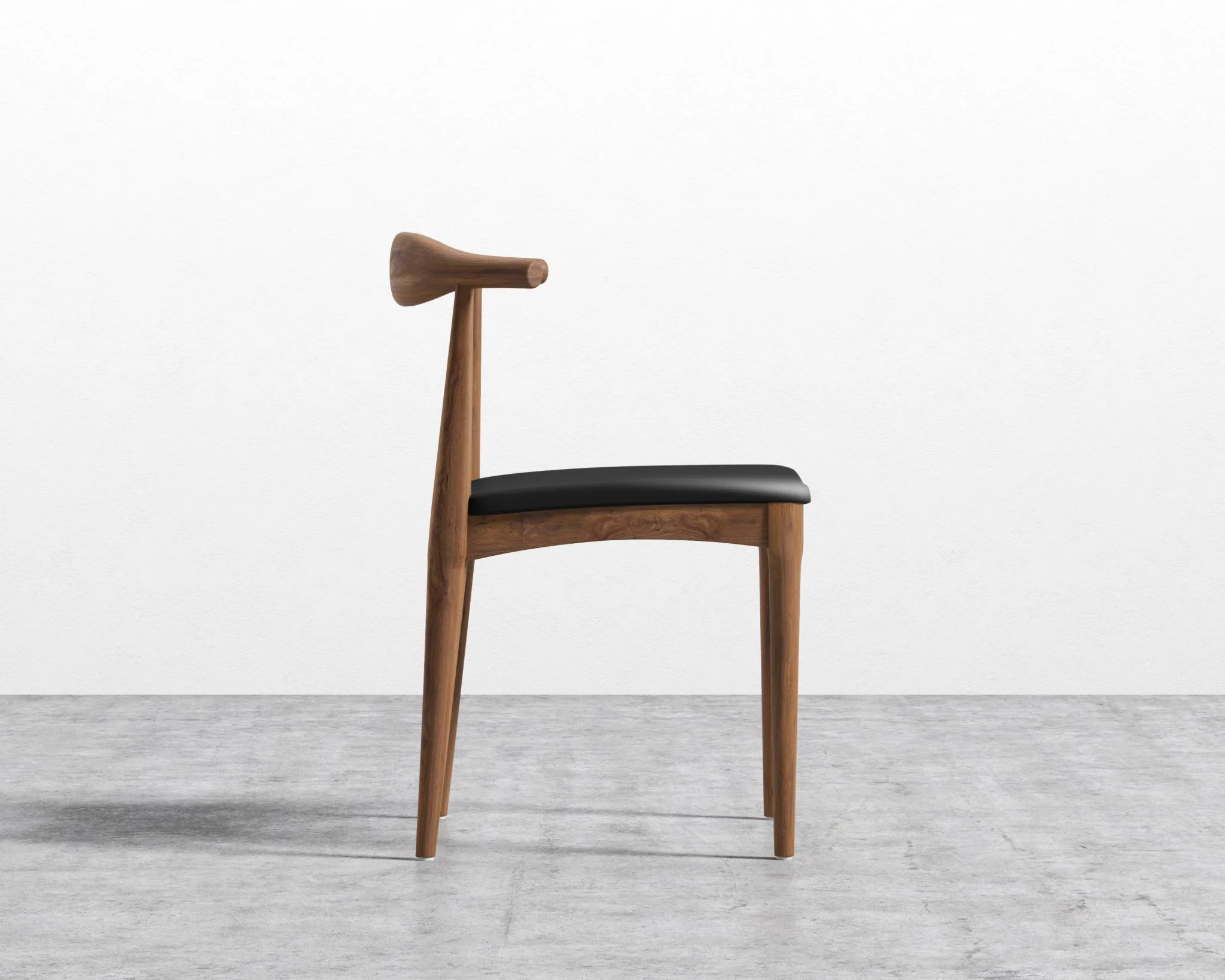 Elbow Chair - Image 12