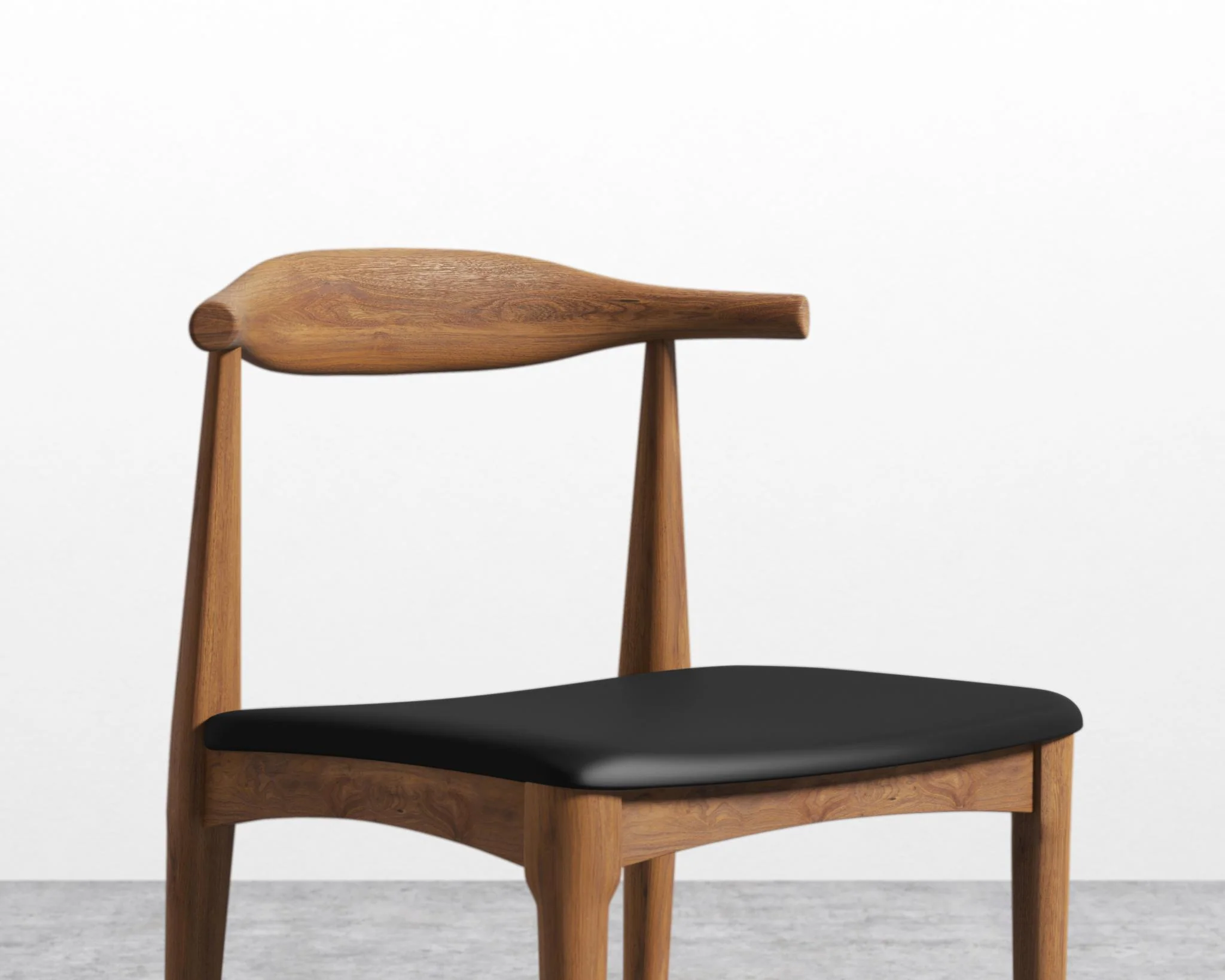 Elbow Chair - Image 13