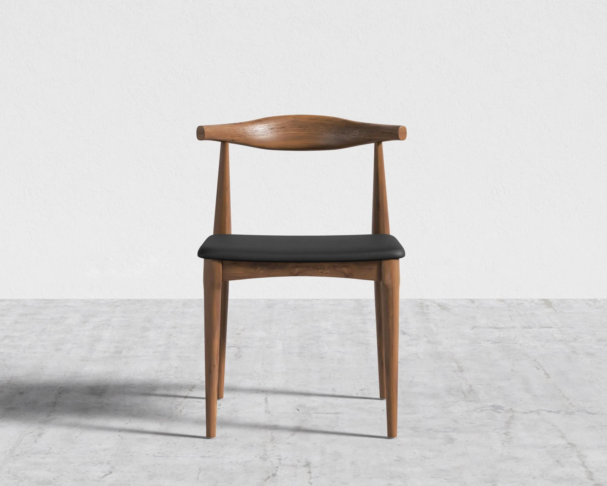 Elbow Chair - Image 14