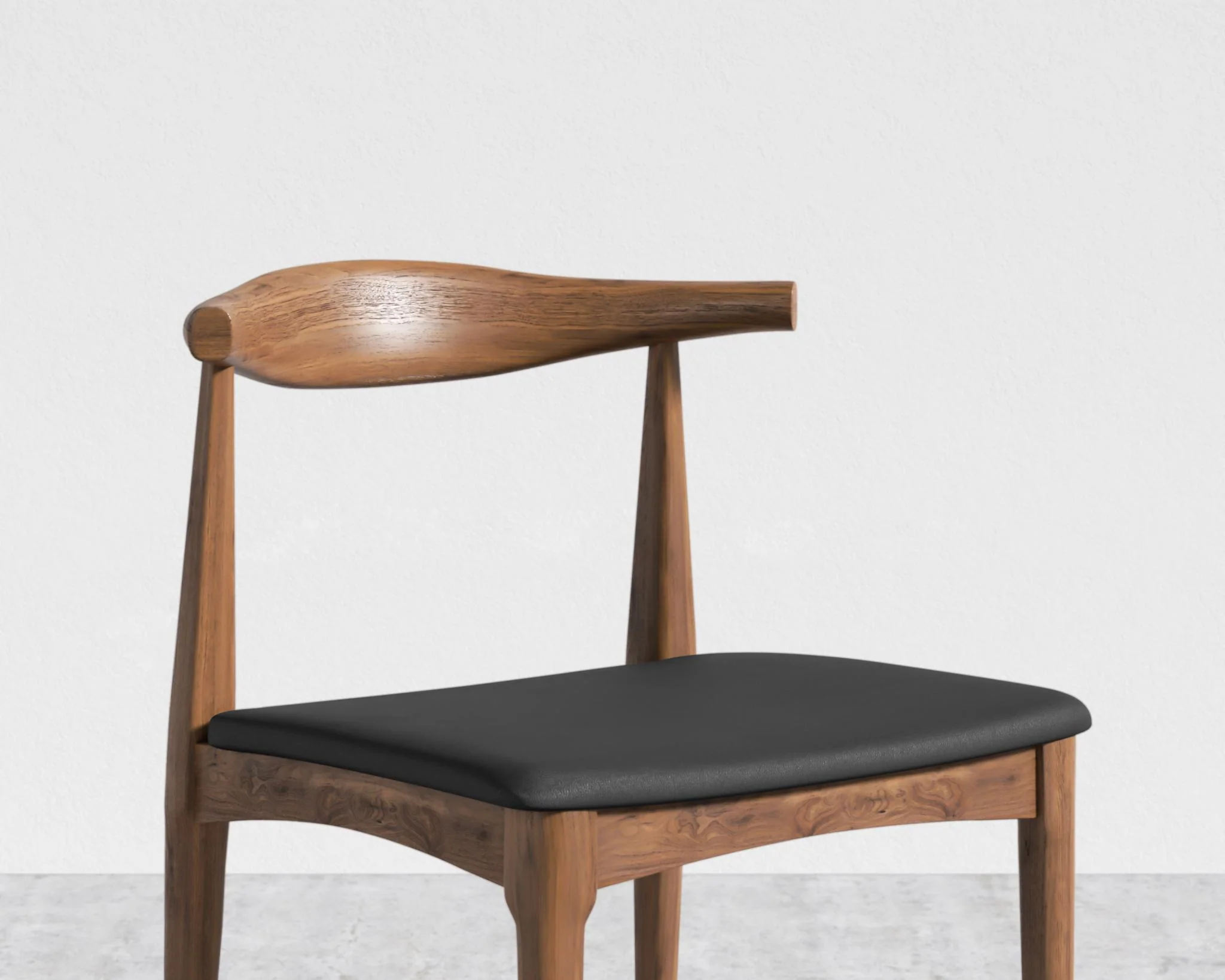 Elbow Chair - Image 17