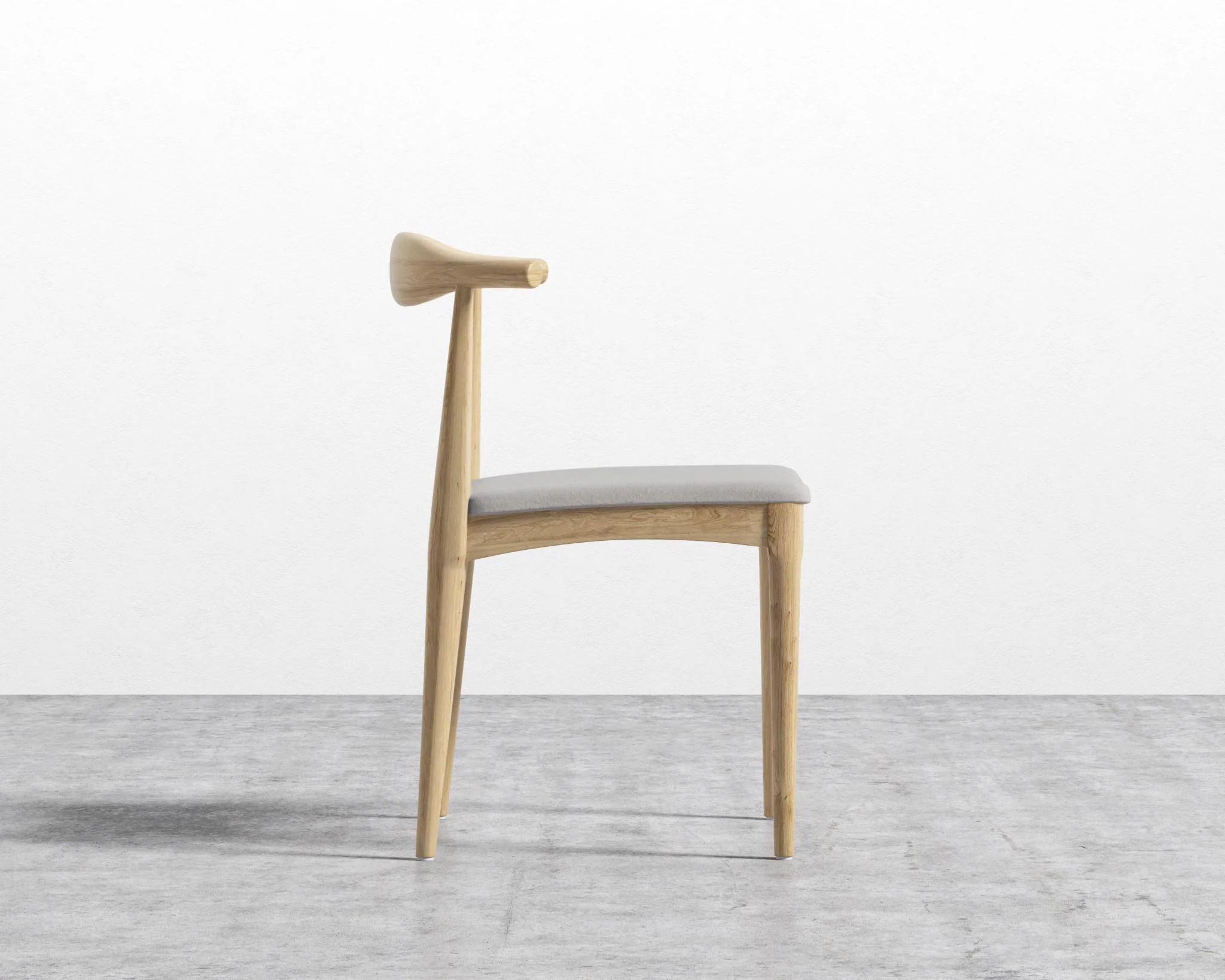 Elbow Chair - Image 20