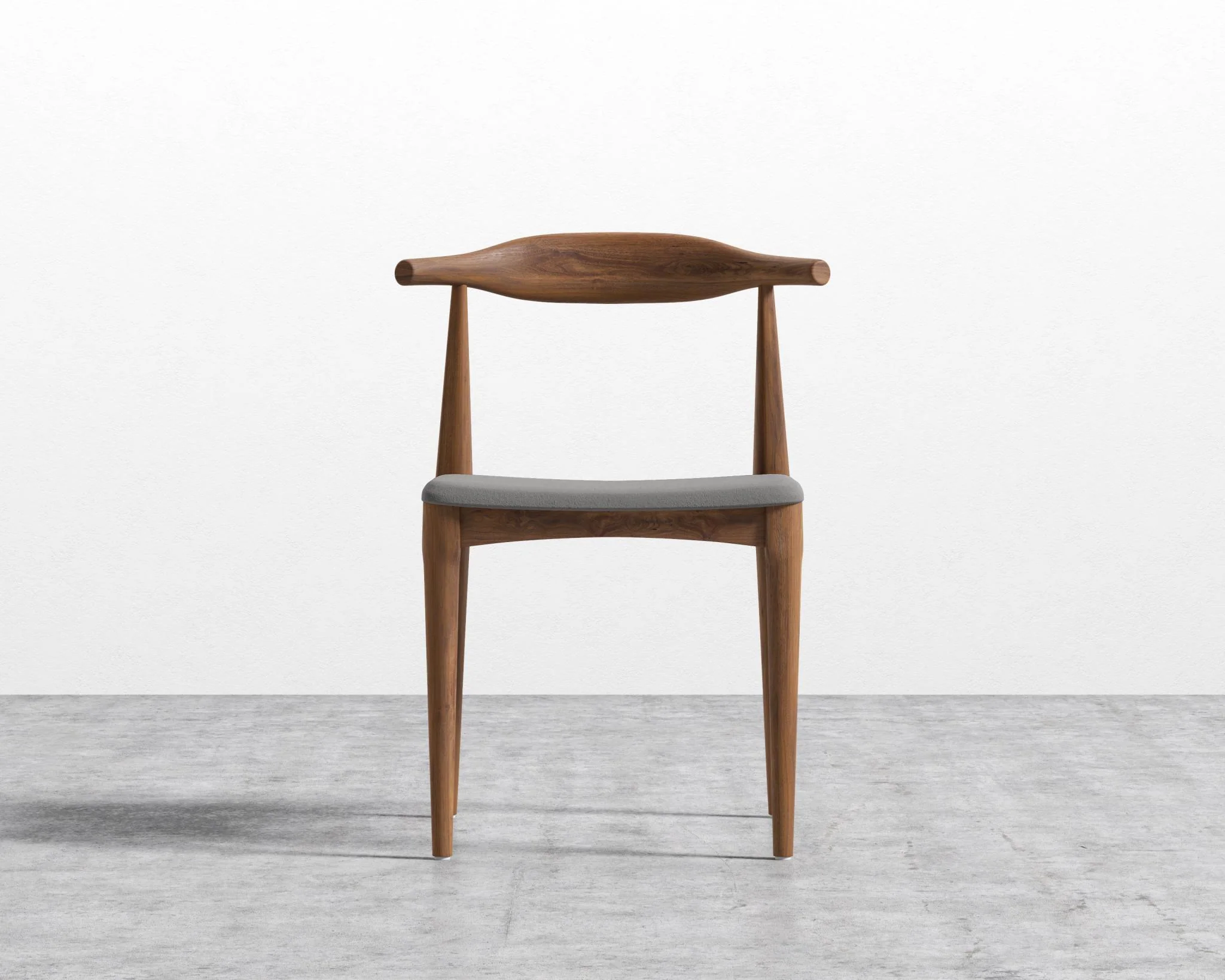 Elbow Chair - Image 26