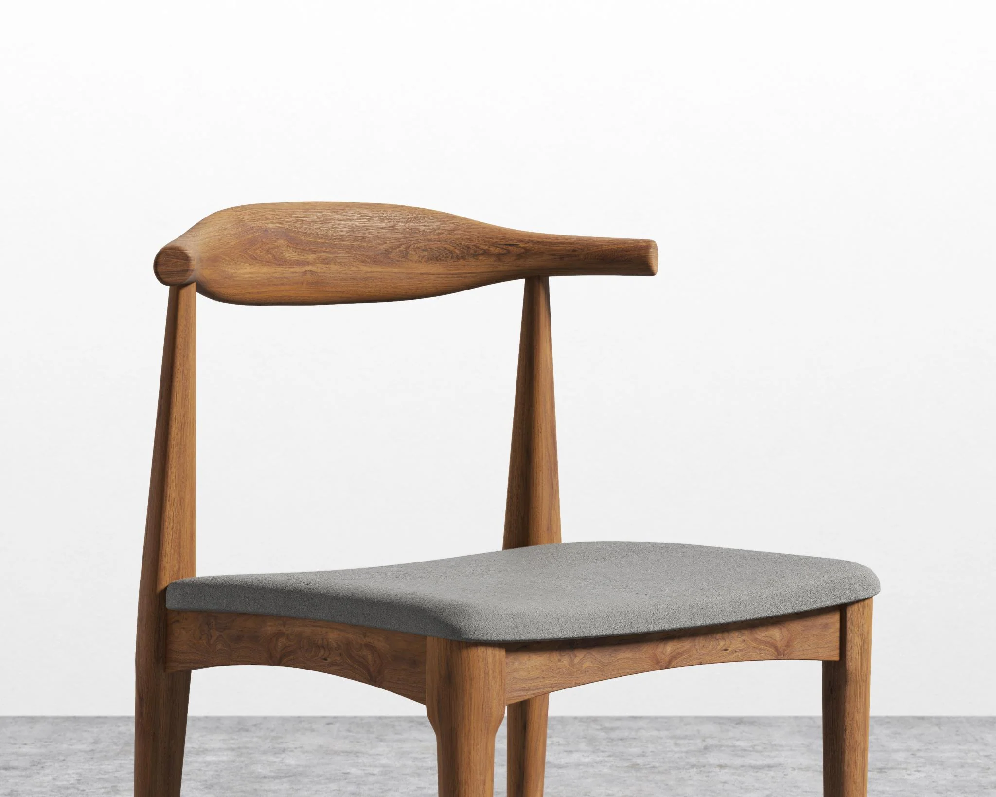 Elbow Chair - Image 29