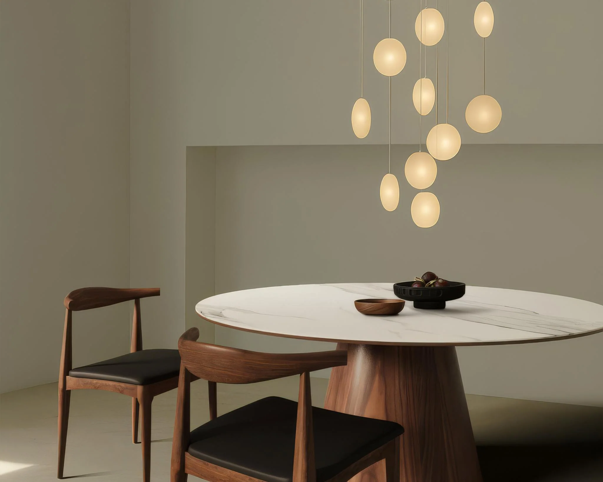 Elbow Chair - Image 3