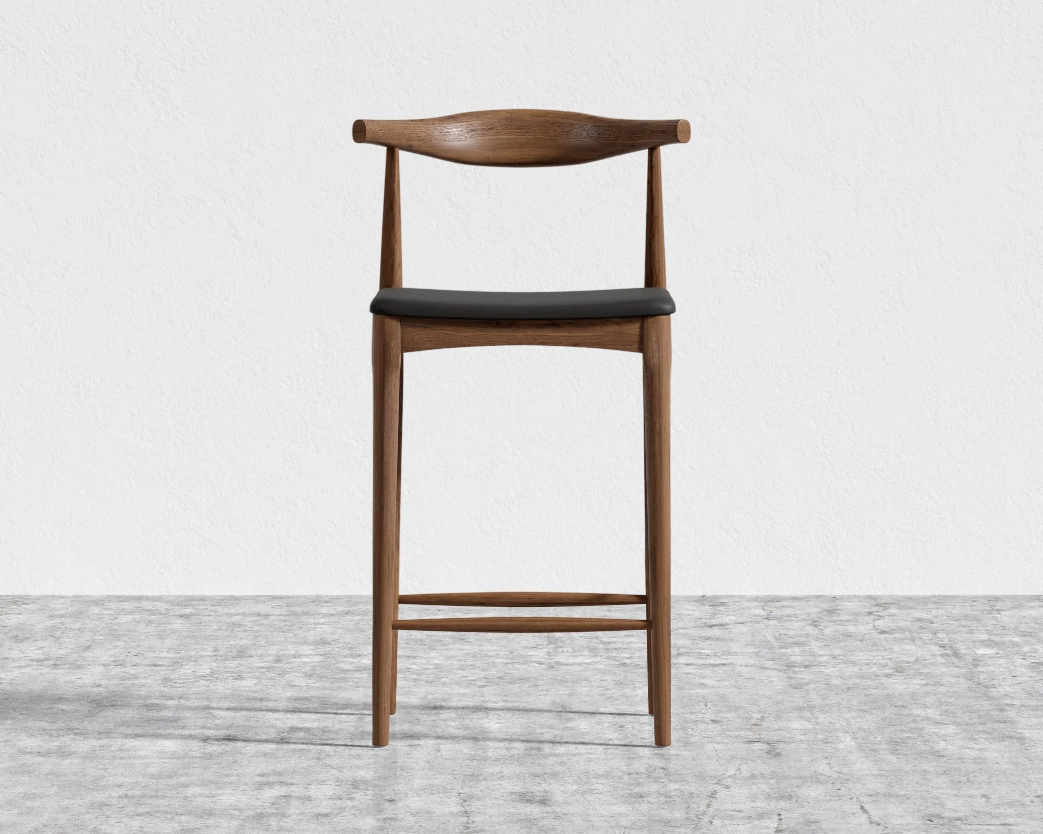 Elbow Counter Stool - Image 10