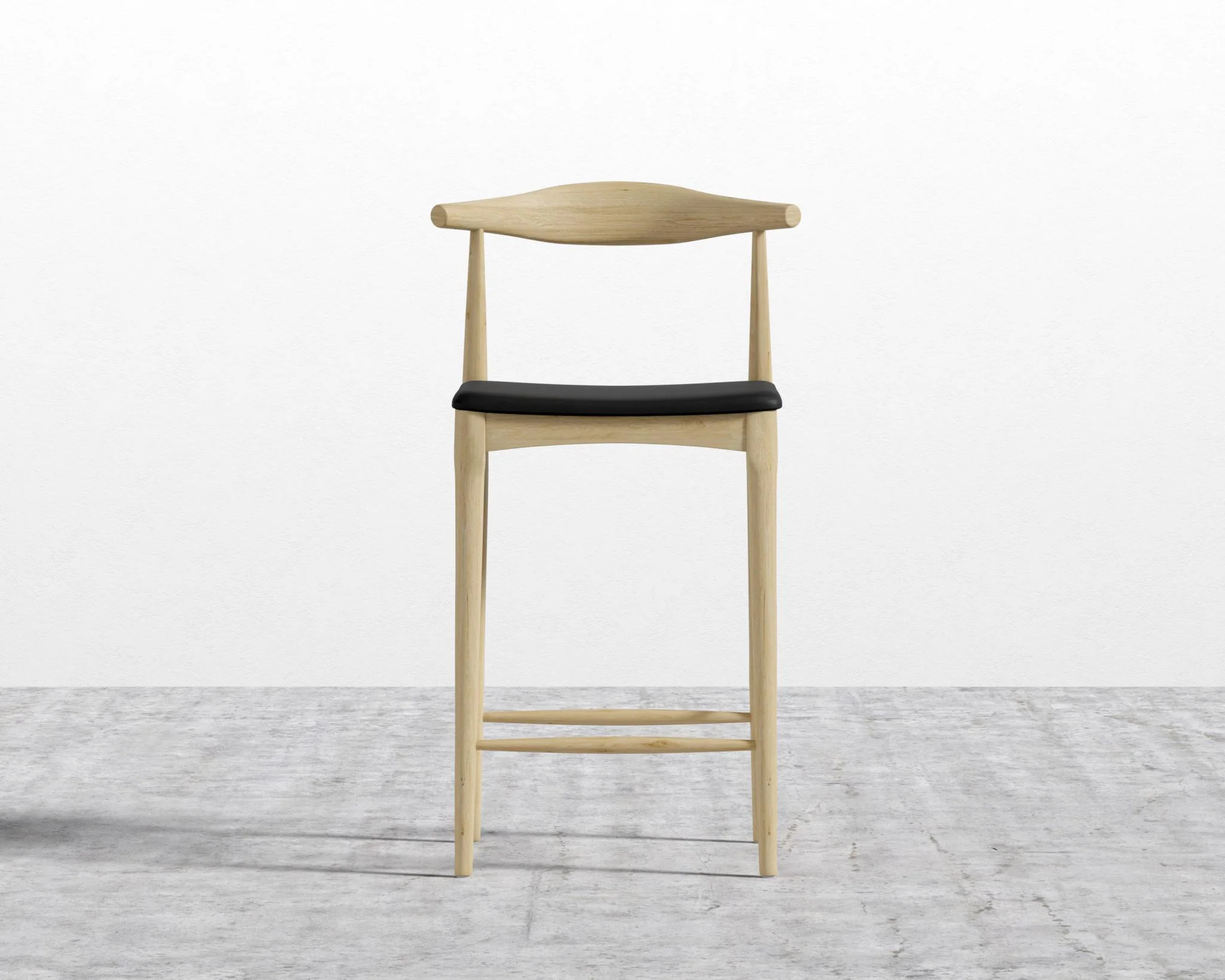 Elbow Counter Stool - Image 7