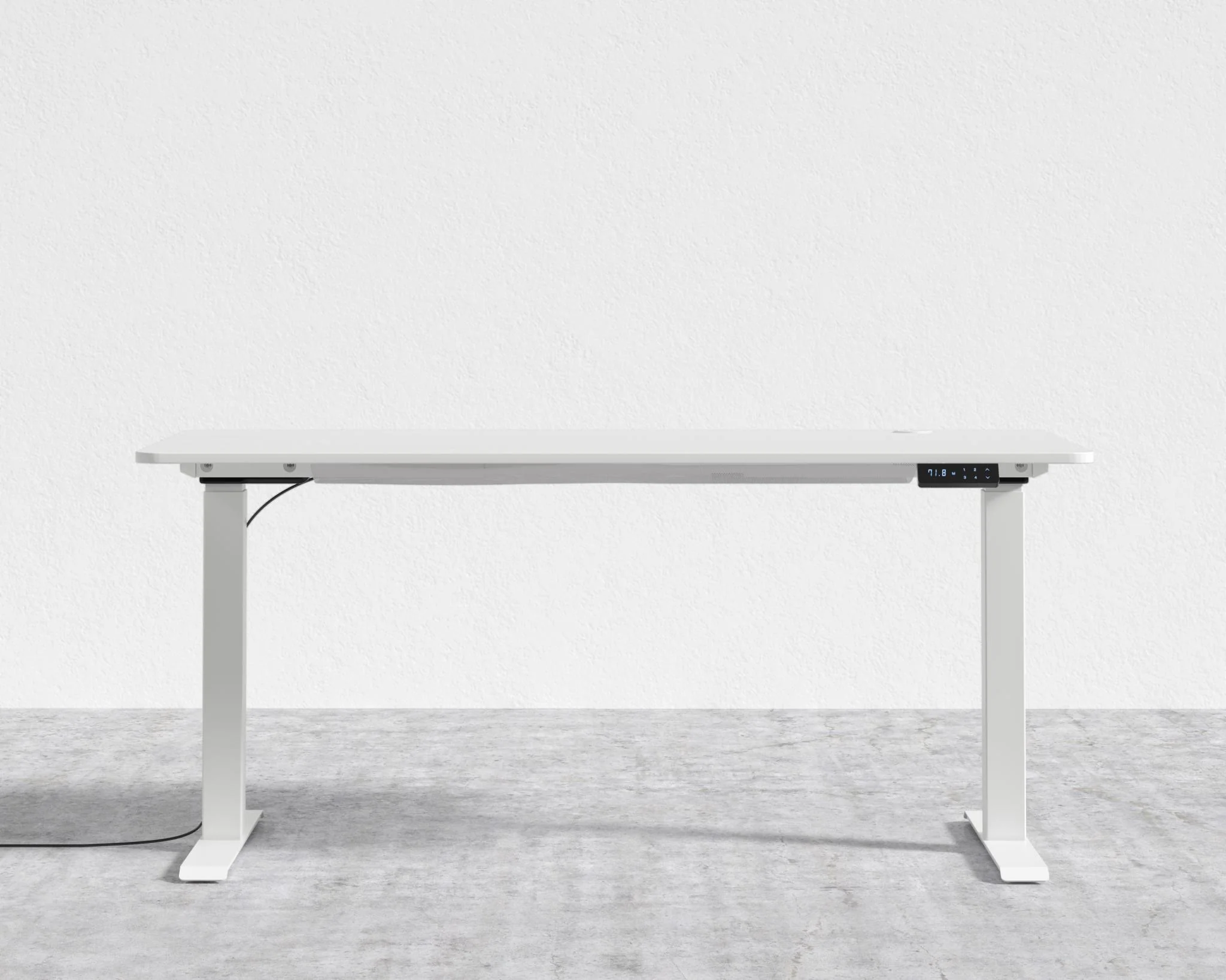 Eryk/Athena E-Standing Desk - Image 11