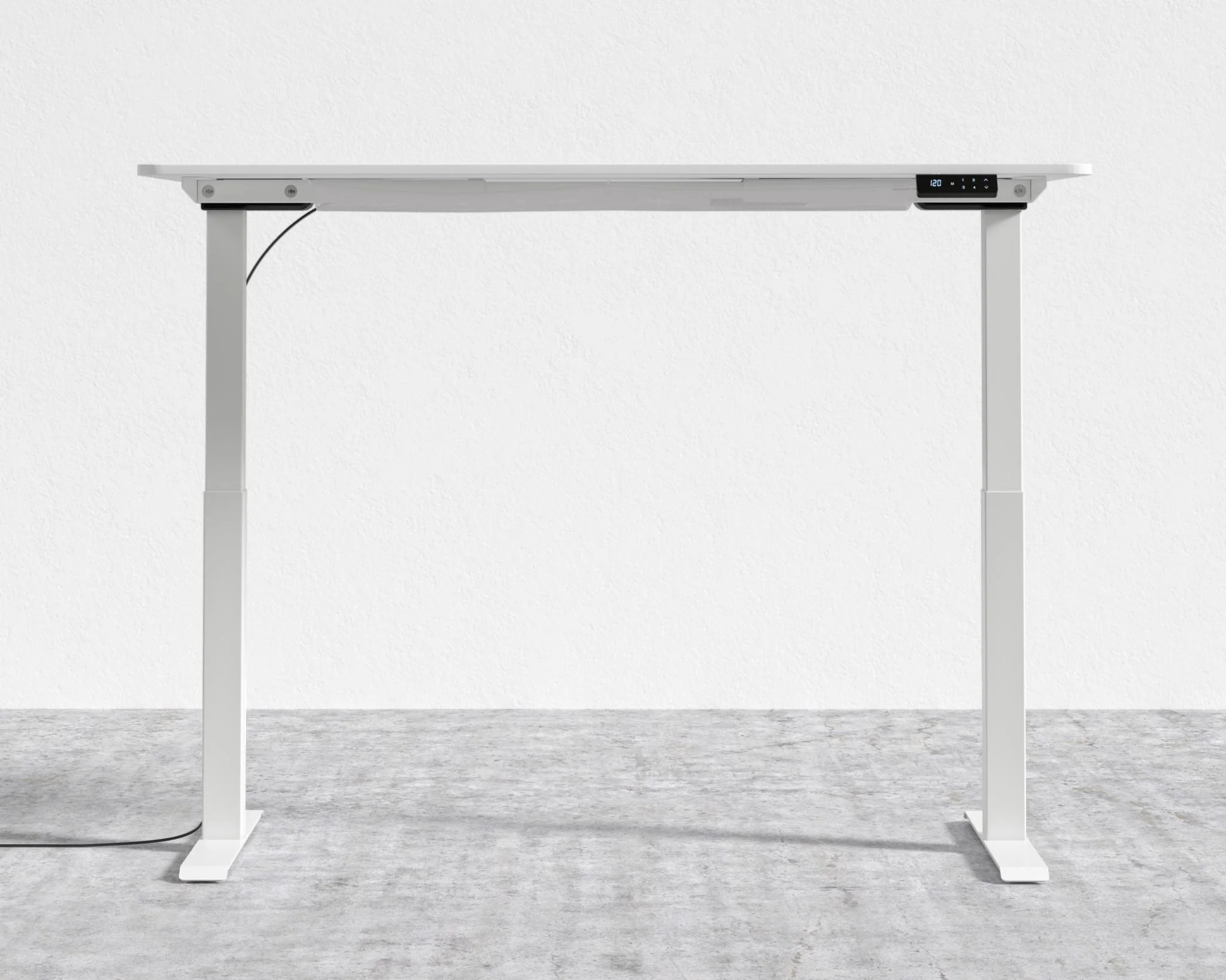 Eryk/Athena E-Standing Desk - Image 12
