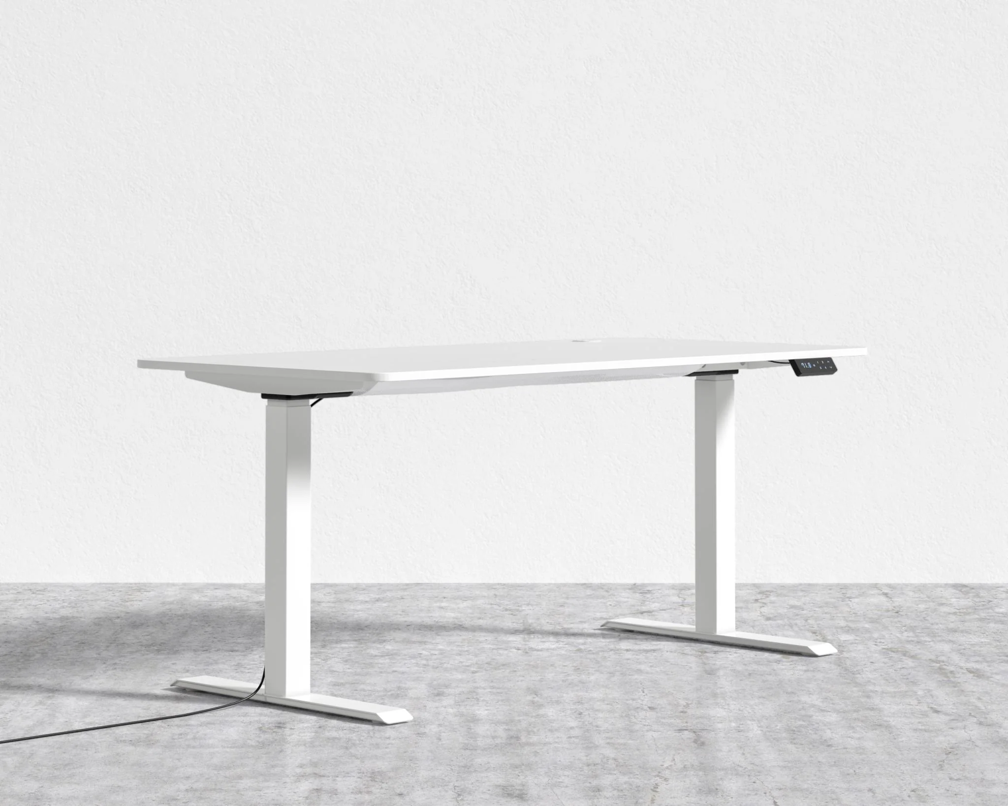 Eryk/Athena E-Standing Desk - Image 13