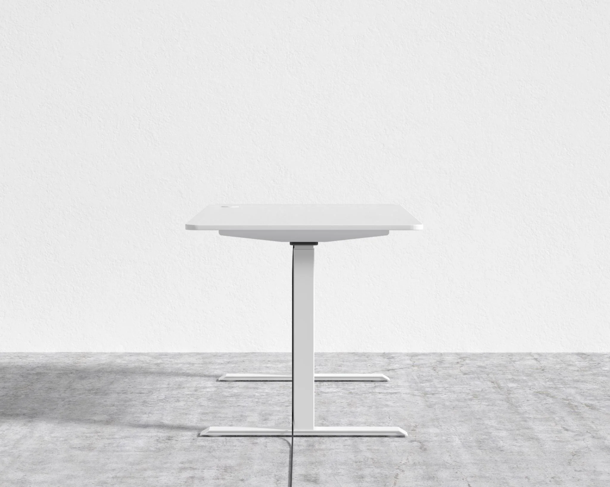 Eryk/Athena E-Standing Desk - Image 14