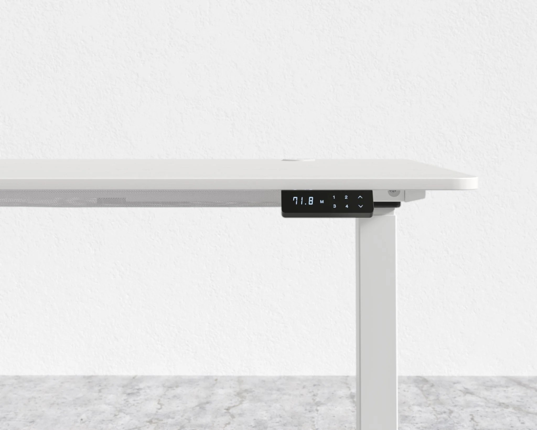 Eryk/Athena E-Standing Desk - Image 15